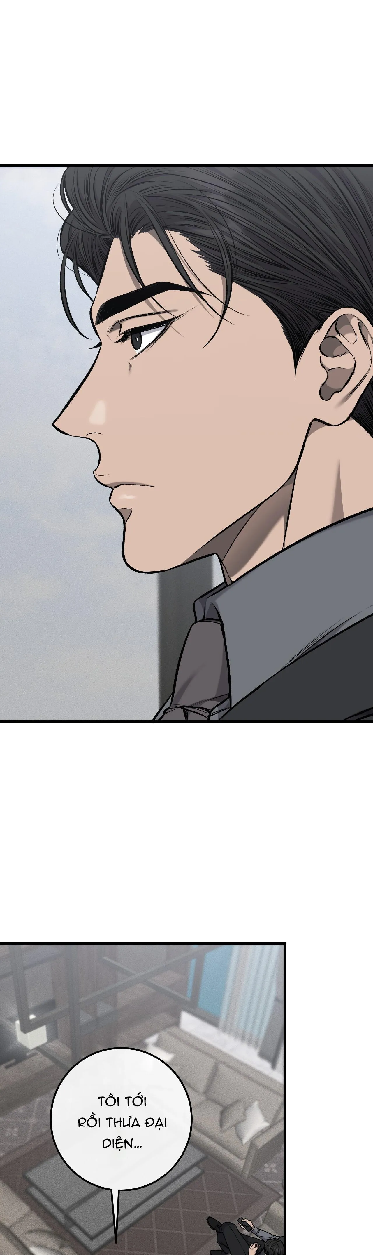 XX ĐÊ TIỆN Chapter 18 Trang 7