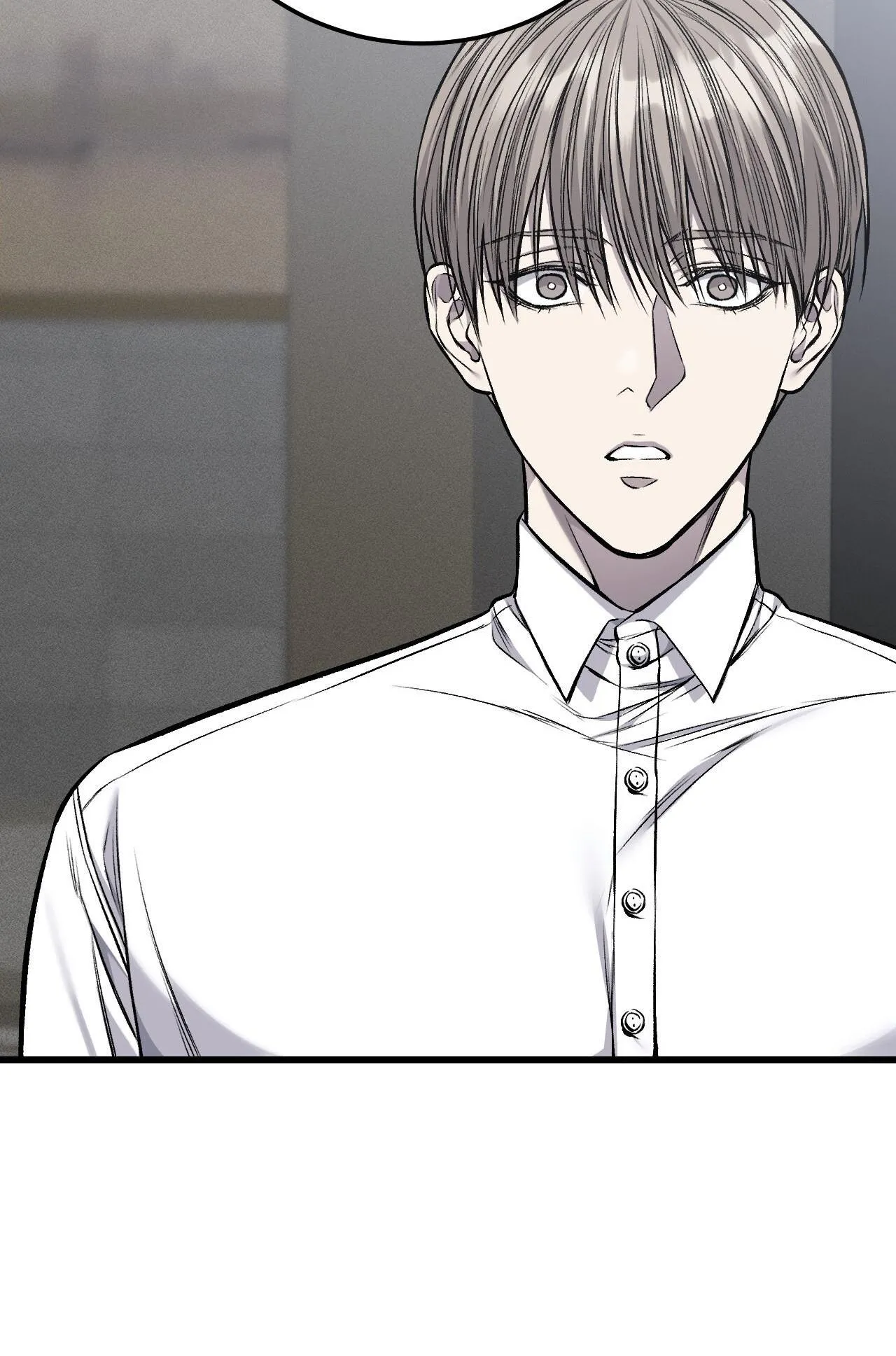 XX ĐÊ TIỆN Chapter 18 Trang 9