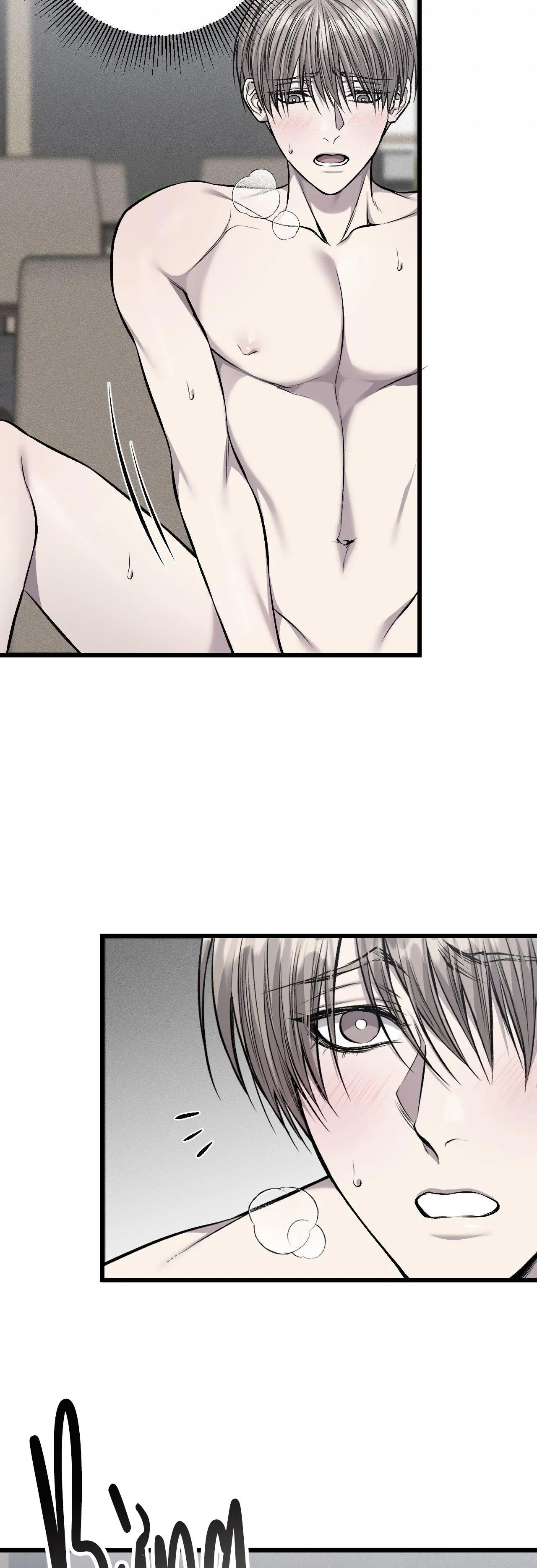 XX ĐÊ TIỆN Chapter 18 Trang 24