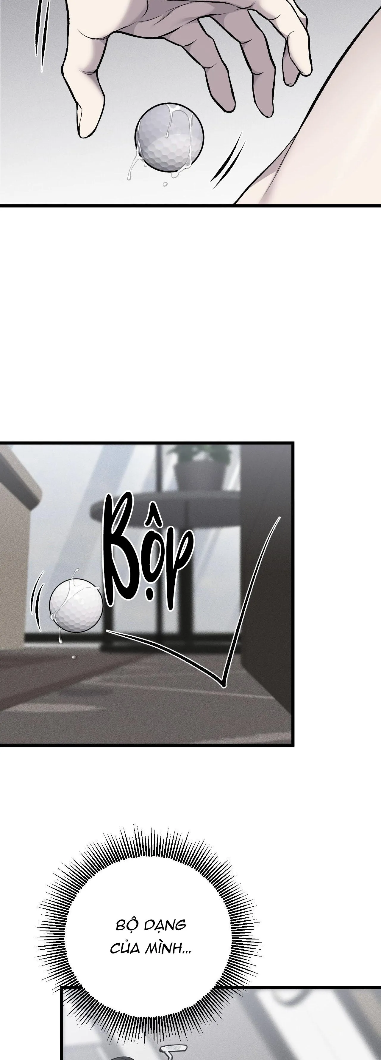 XX ĐÊ TIỆN Chapter 18 Trang 26