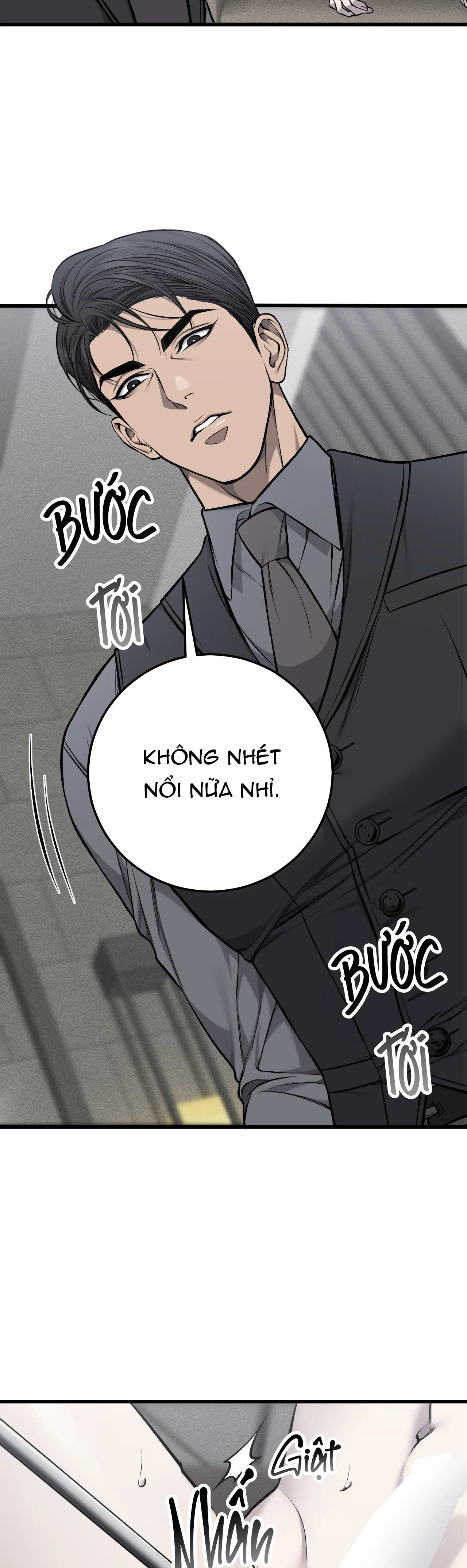 XX ĐÊ TIỆN Chapter 18 Trang 28