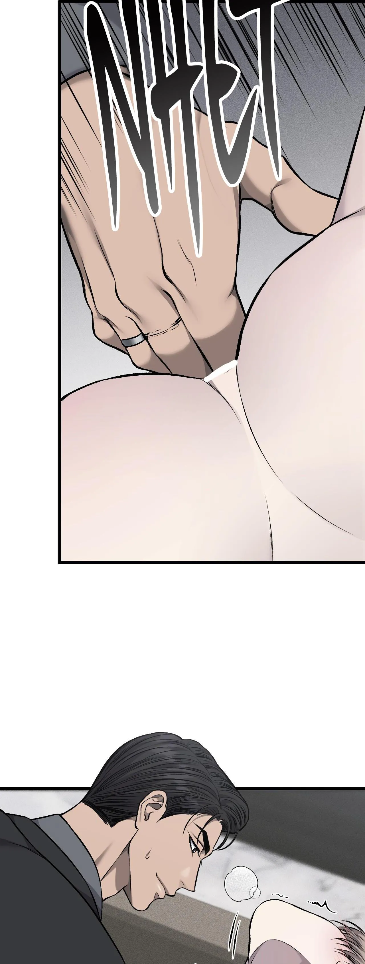 XX ĐÊ TIỆN Chapter 18 Trang 32