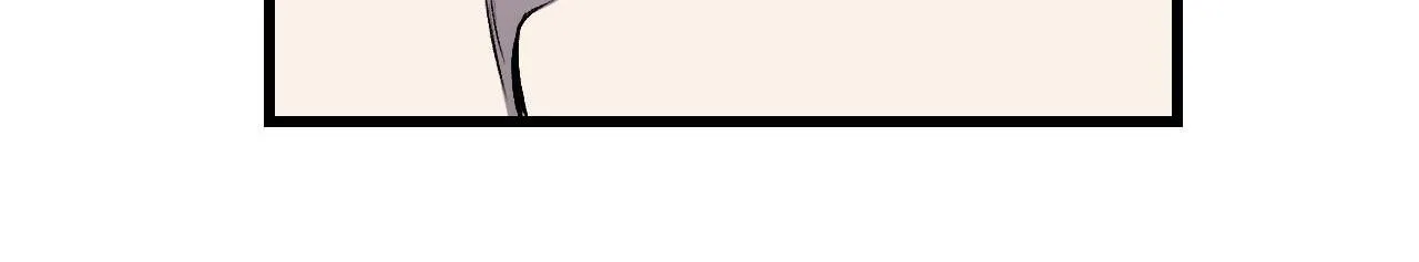 XX ĐÊ TIỆN Chapter 18 Trang 43