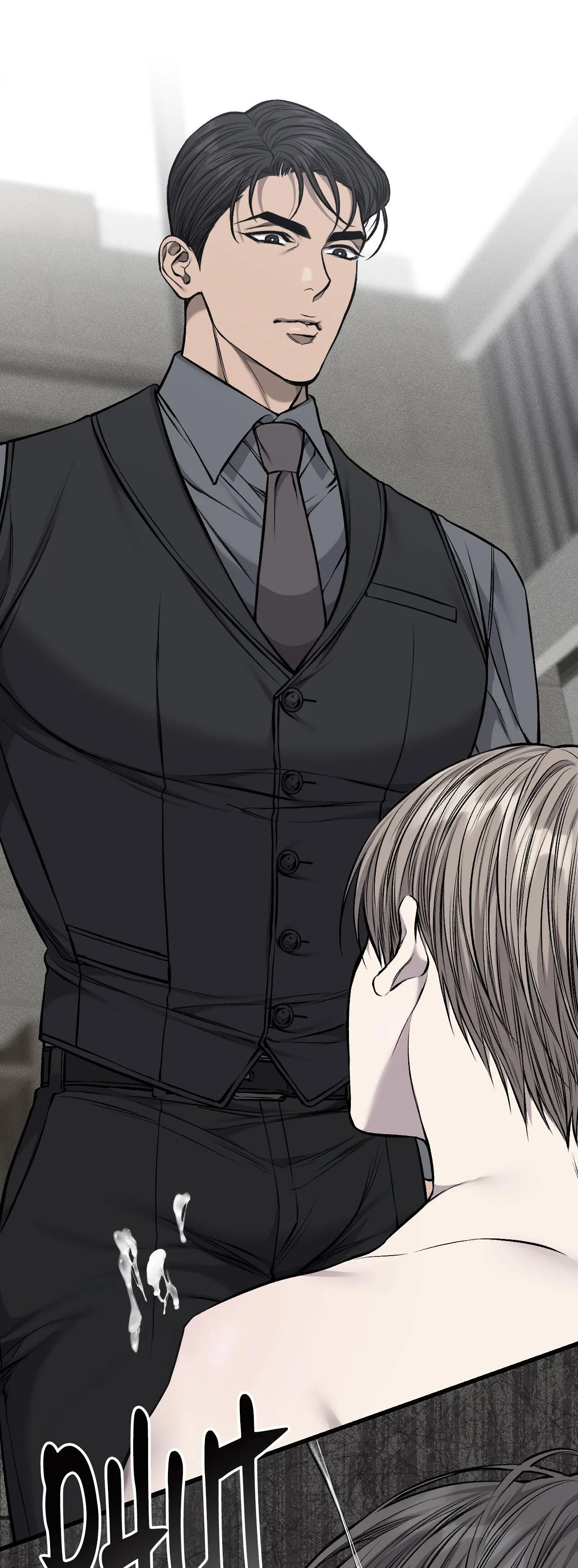 XX ĐÊ TIỆN Chapter 18 Trang 44