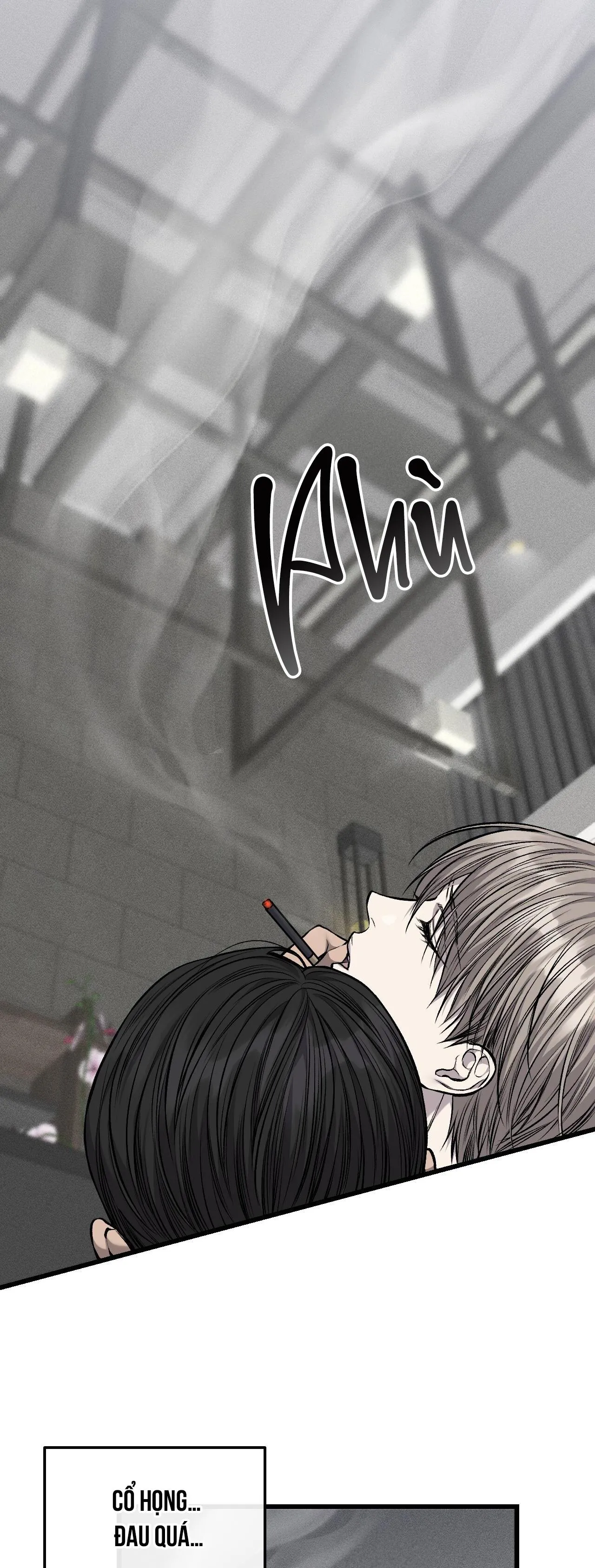 XX ĐÊ TIỆN Chapter 18 Trang 53