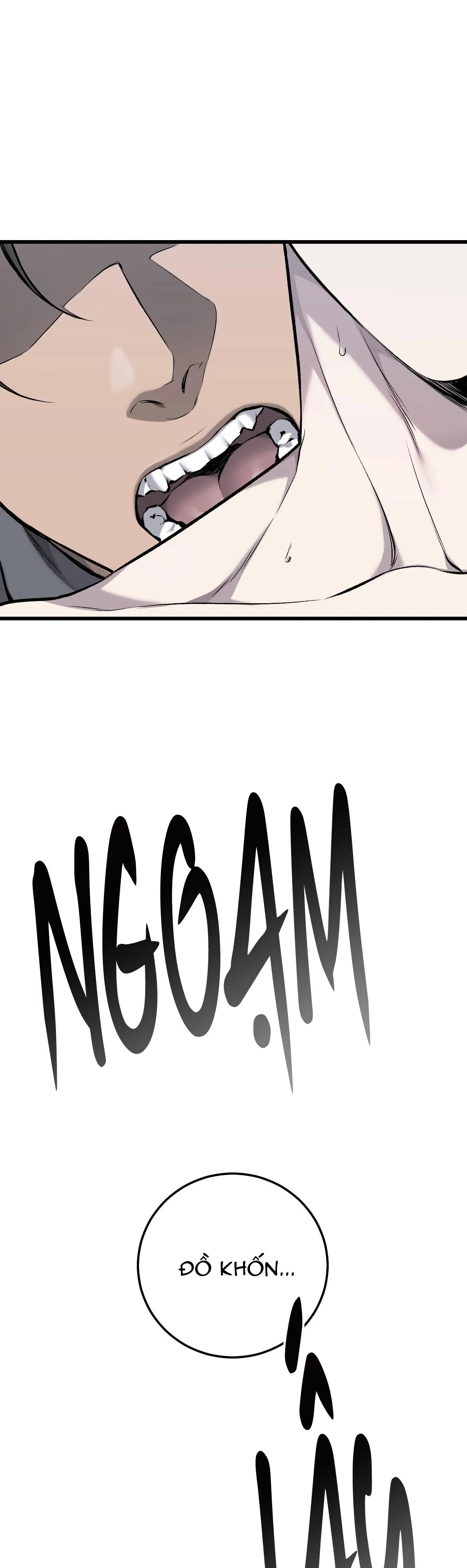 XX ĐÊ TIỆN Chapter 18 Trang 56