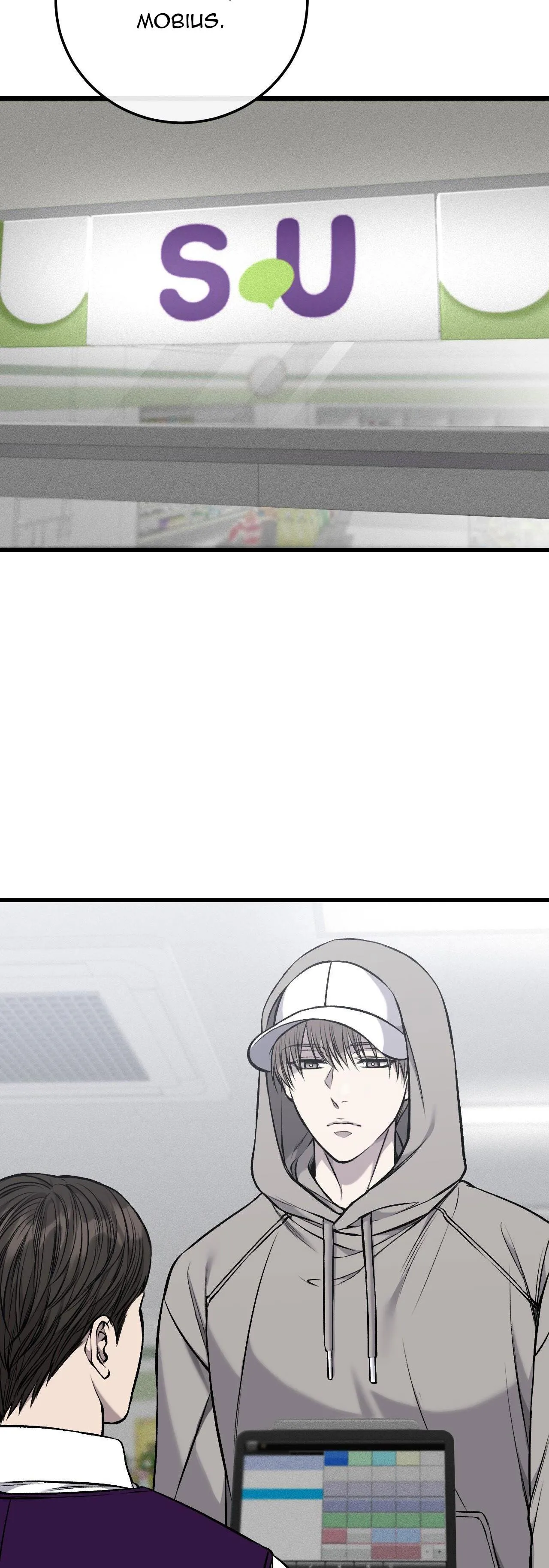 XX ĐÊ TIỆN Chapter 19 Trang 3