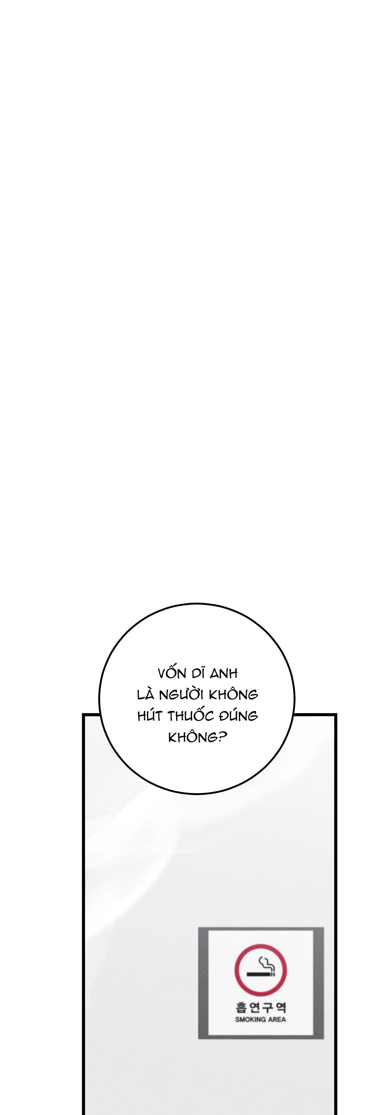 XX ĐÊ TIỆN Chapter 19 Trang 7