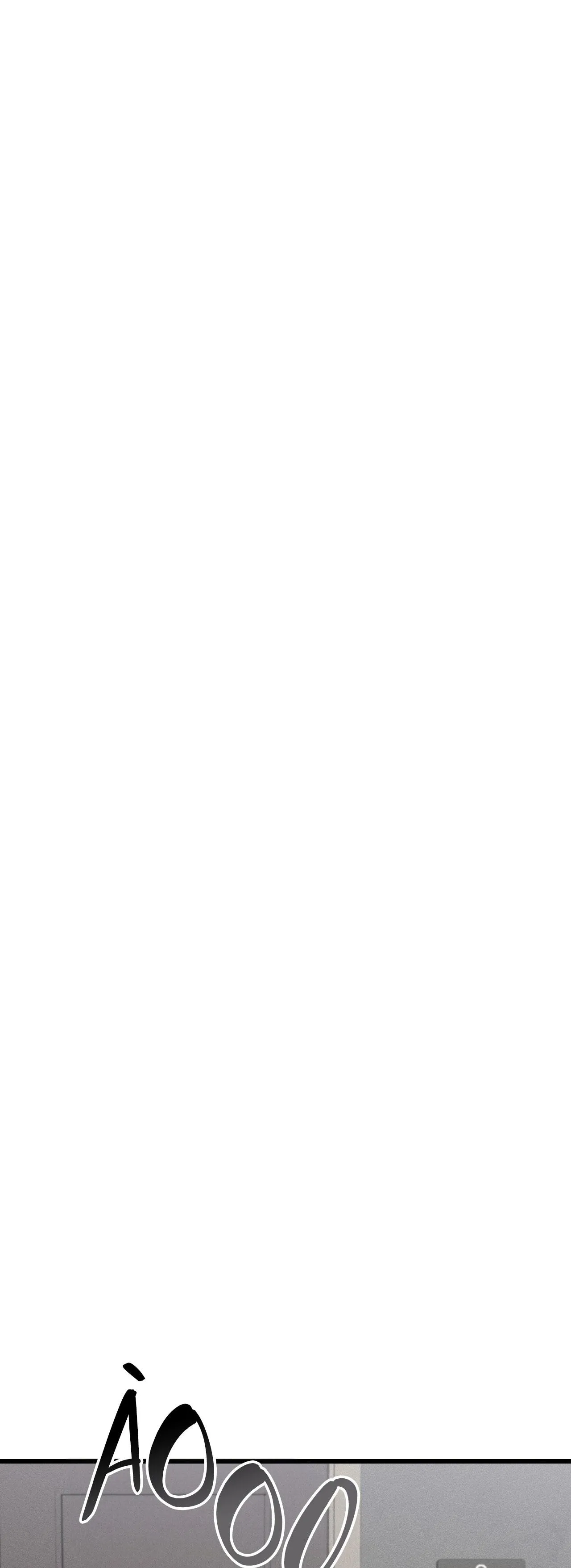 XX ĐÊ TIỆN Chapter 19 Trang 17