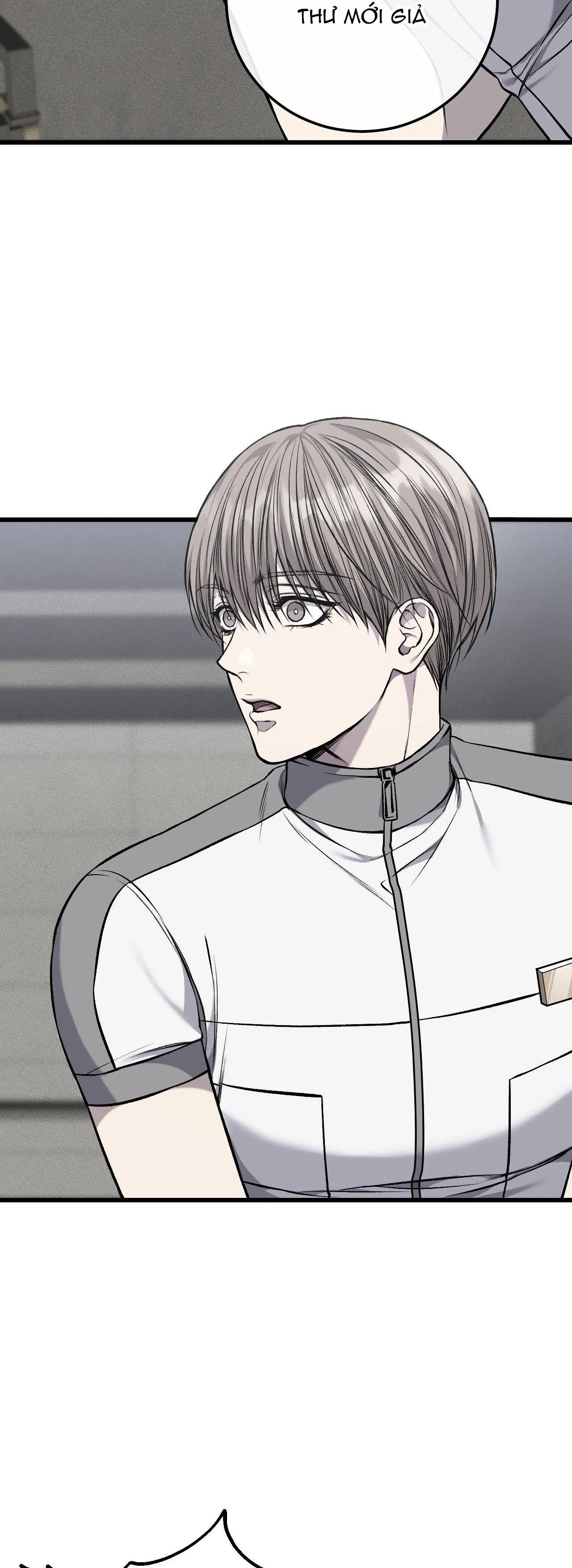 XX ĐÊ TIỆN Chapter 19 Trang 19