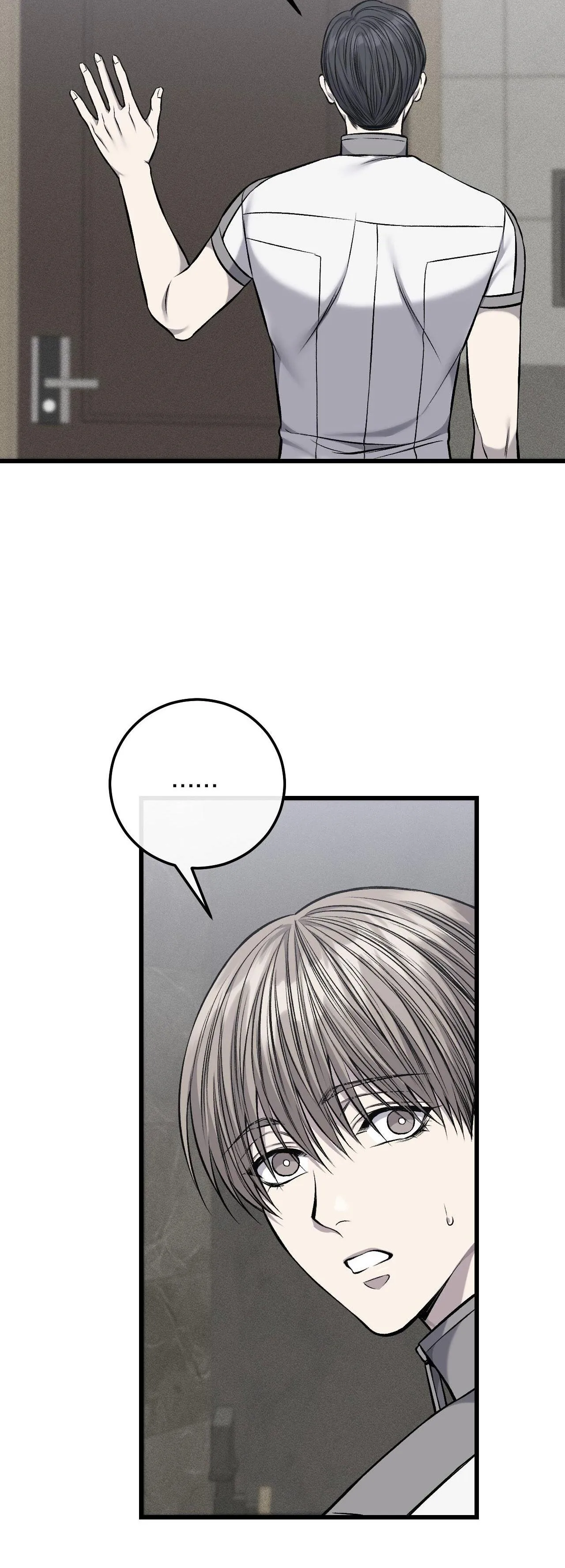 XX ĐÊ TIỆN Chapter 19 Trang 25