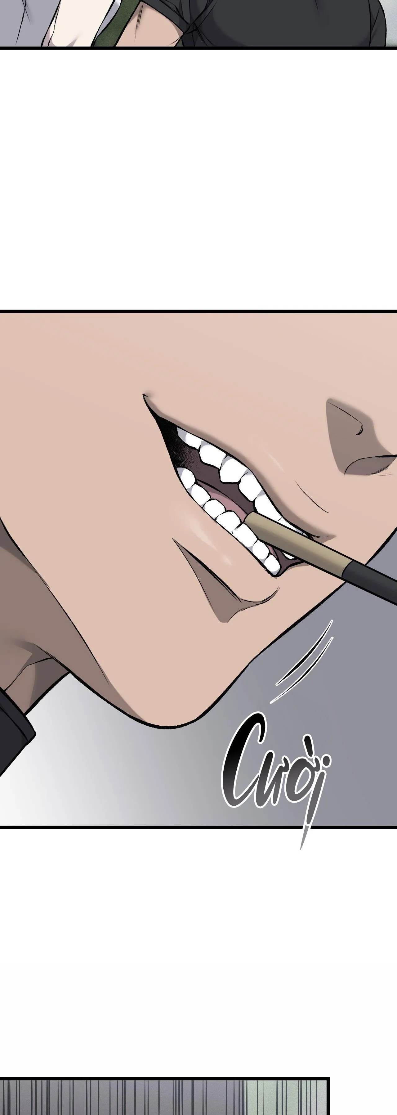 XX ĐÊ TIỆN Chapter 19 Trang 34