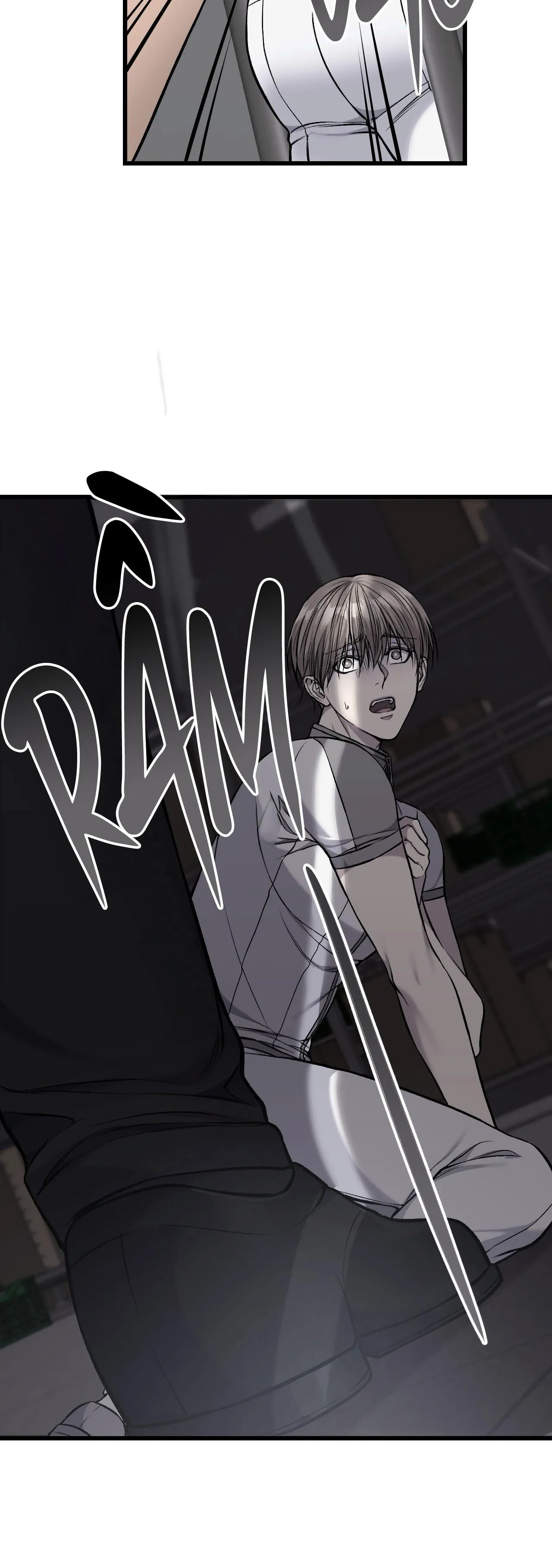 XX ĐÊ TIỆN Chapter 19 Trang 47