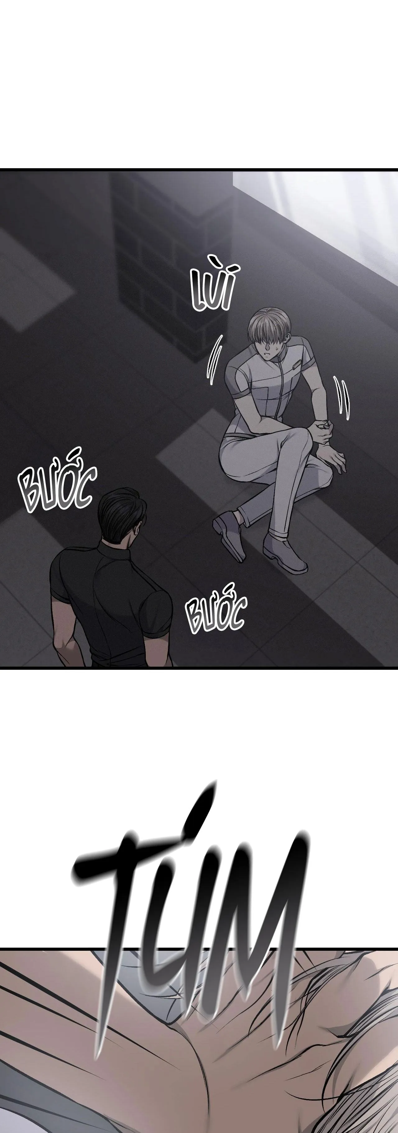 XX ĐÊ TIỆN Chapter 19 Trang 48