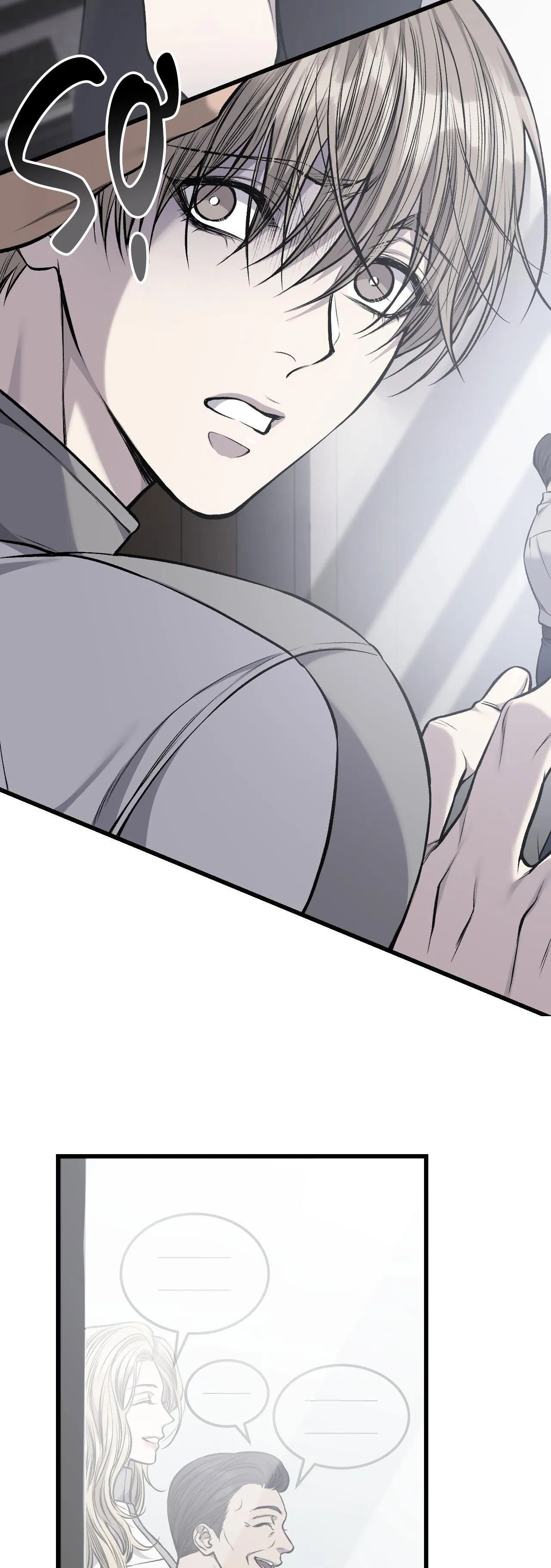 XX ĐÊ TIỆN Chapter 19 Trang 50