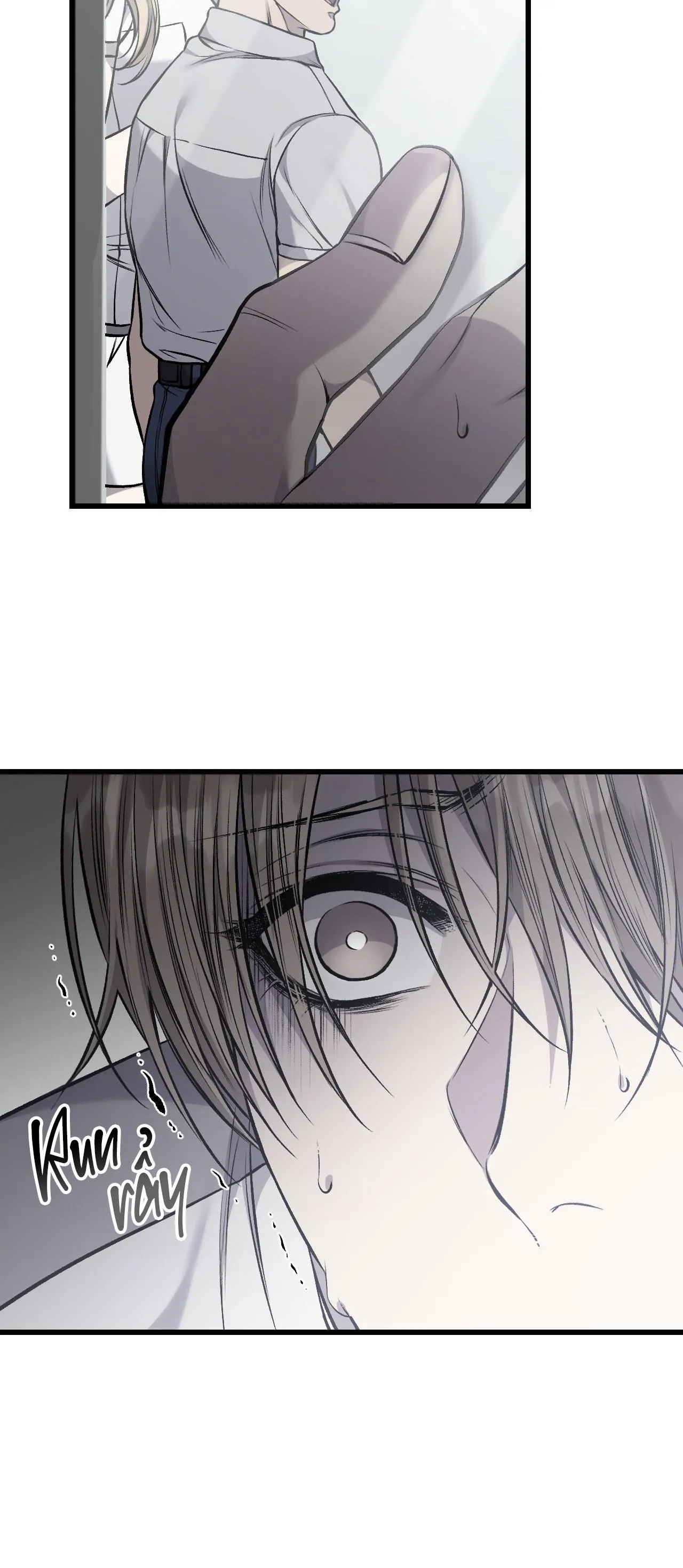 XX ĐÊ TIỆN Chapter 19 Trang 51