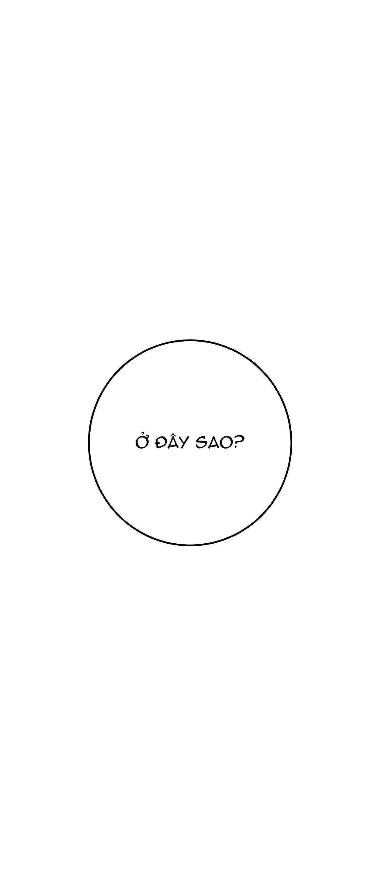 XX ĐÊ TIỆN Chapter 19 Trang 52