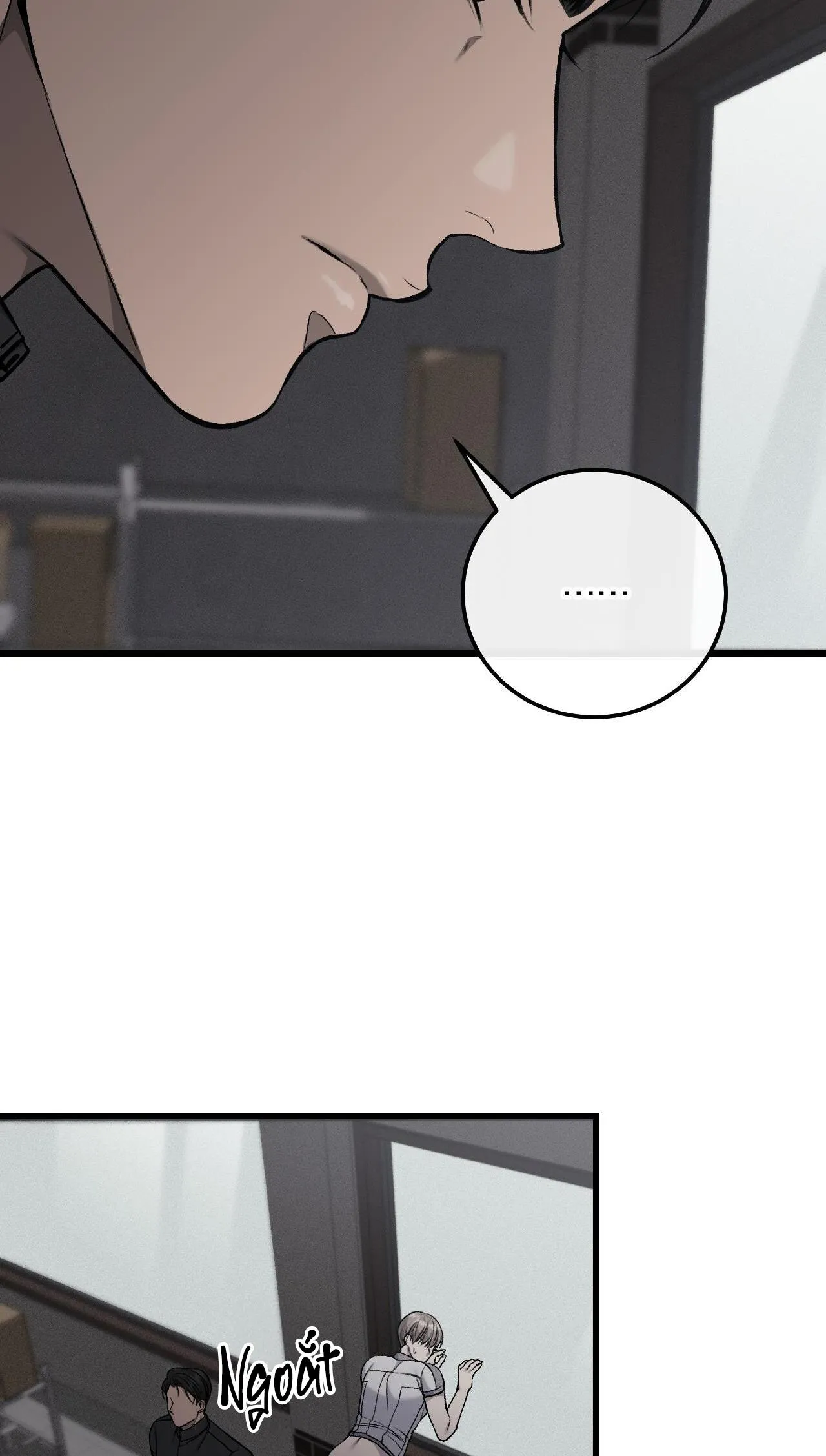 XX ĐÊ TIỆN Chapter 20 Trang 15