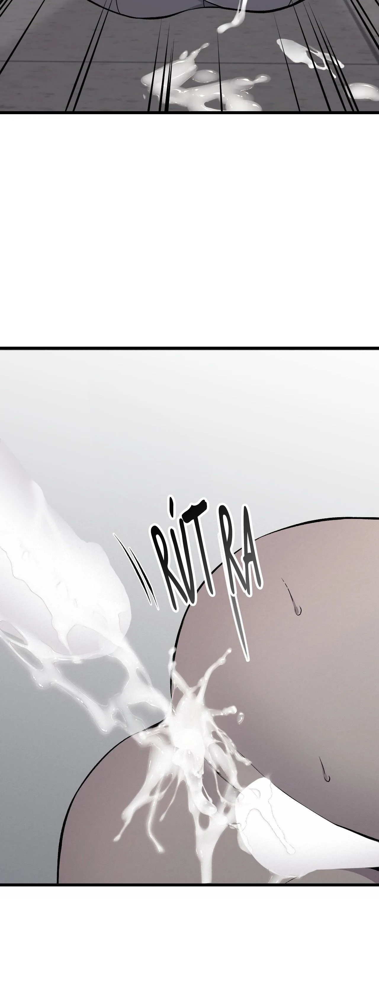 XX ĐÊ TIỆN Chapter 20 Trang 39