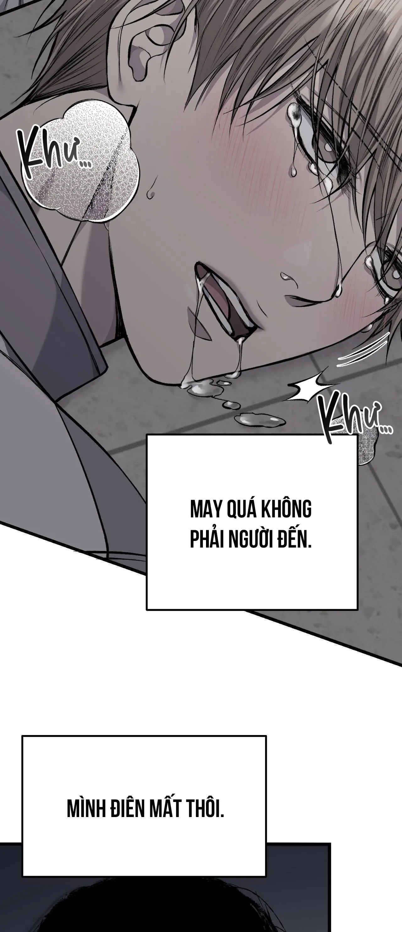 XX ĐÊ TIỆN Chapter 20 Trang 43