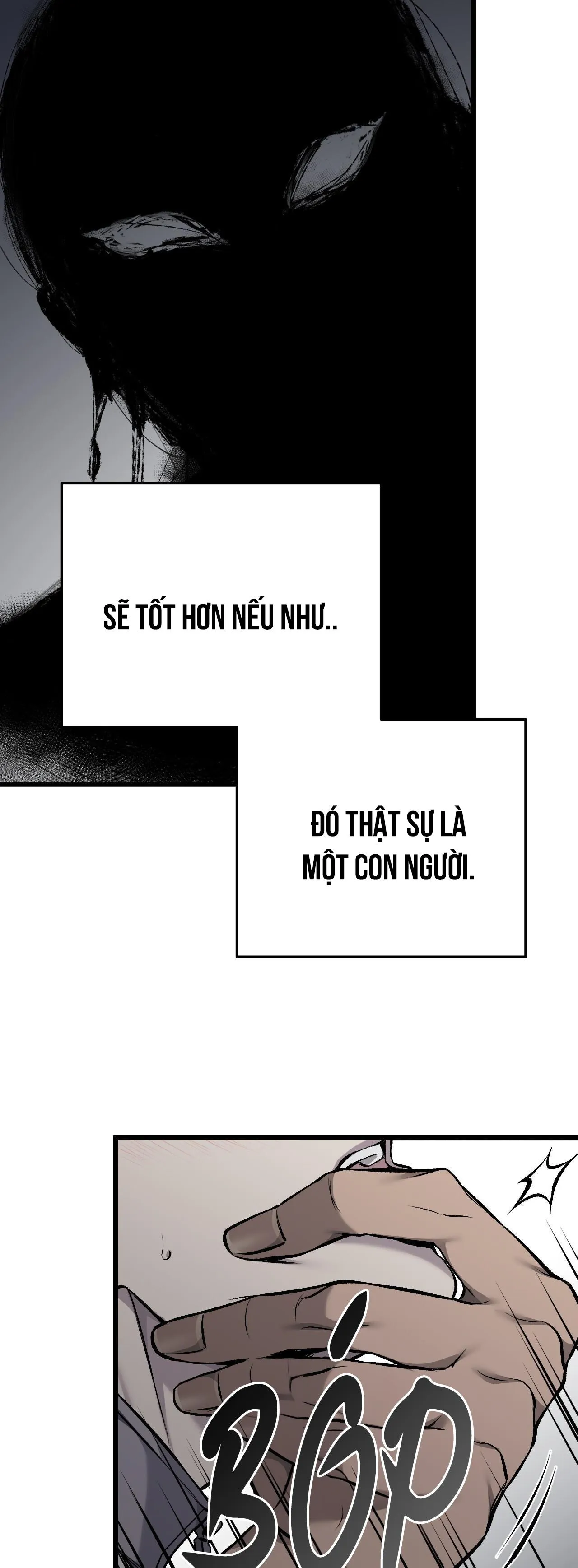 XX ĐÊ TIỆN Chapter 20 Trang 44