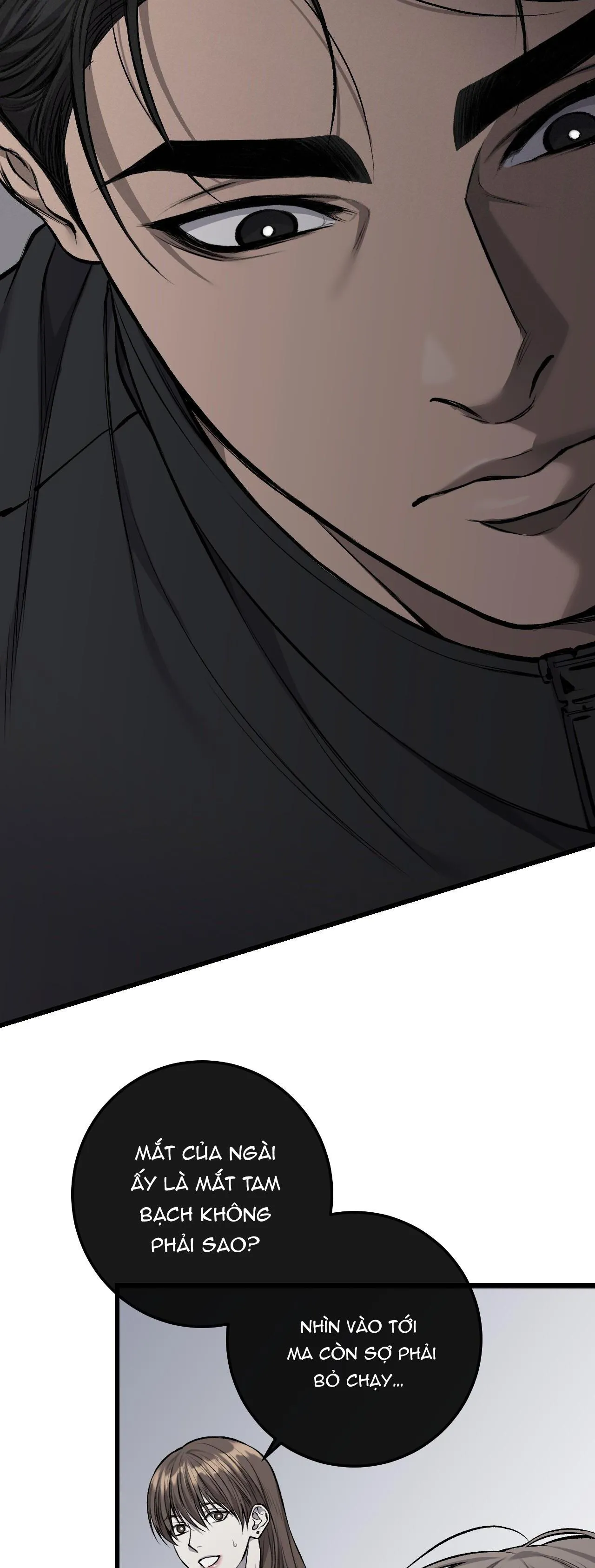 XX ĐÊ TIỆN Chapter 20 Trang 46