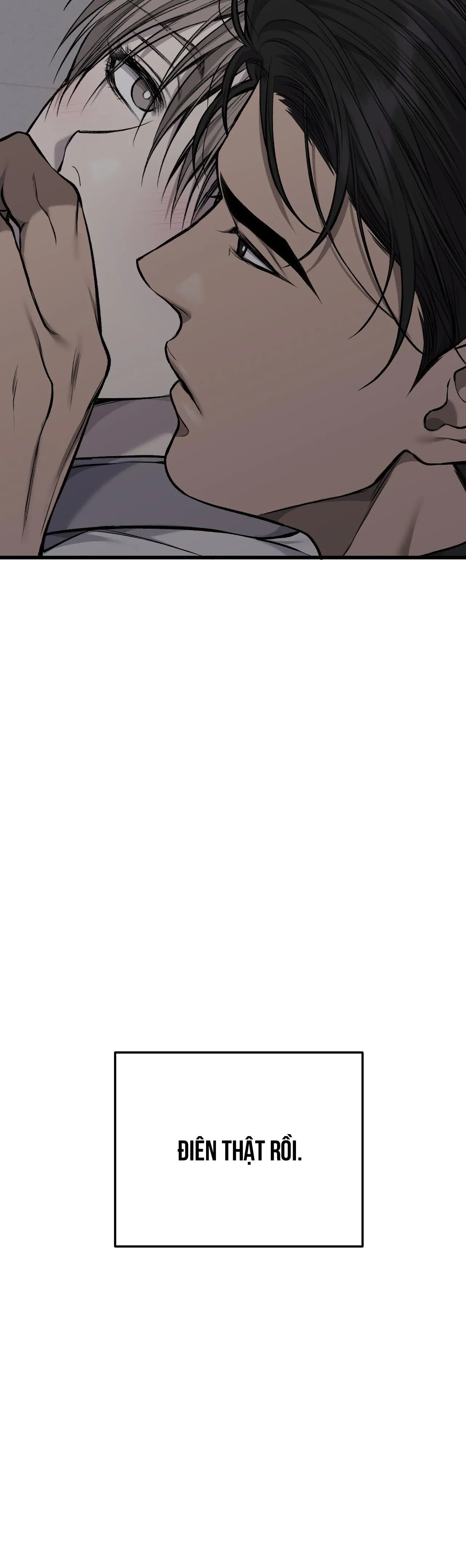 XX ĐÊ TIỆN Chapter 20 Trang 49