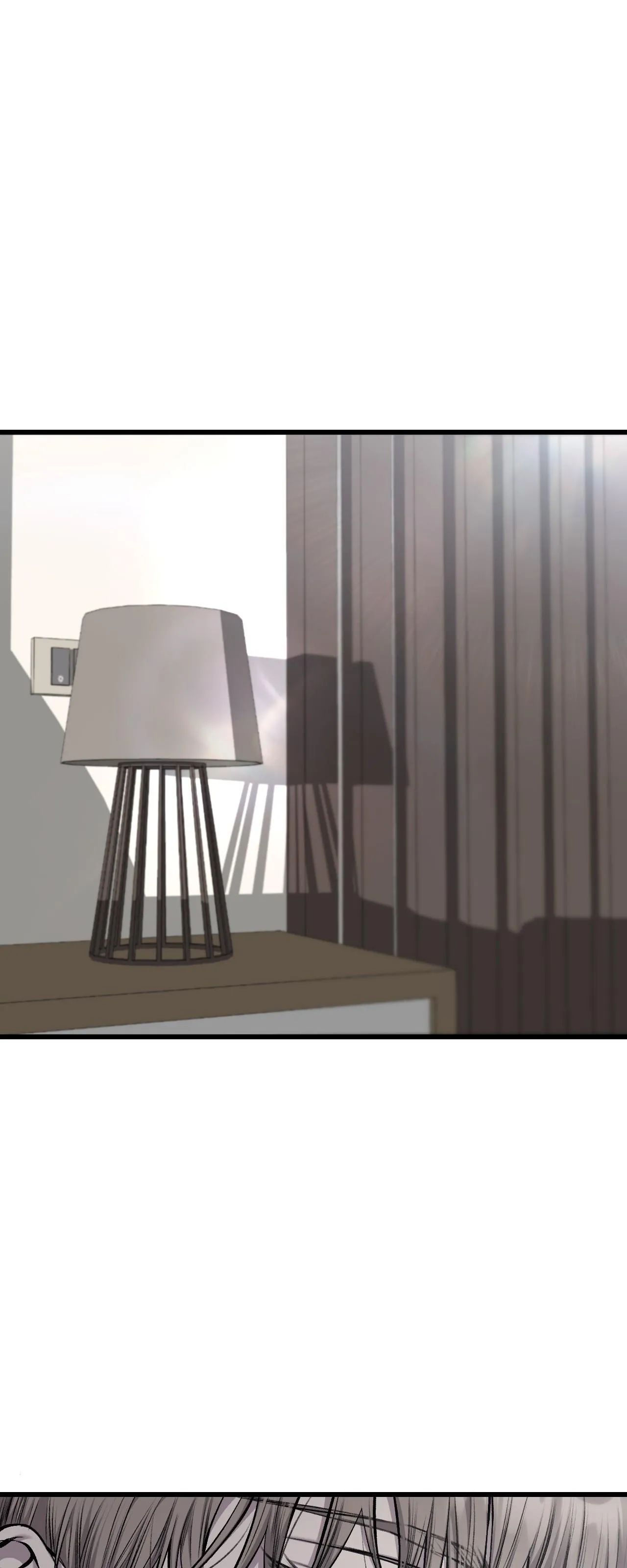 XX ĐÊ TIỆN Chapter 21 Trang 3