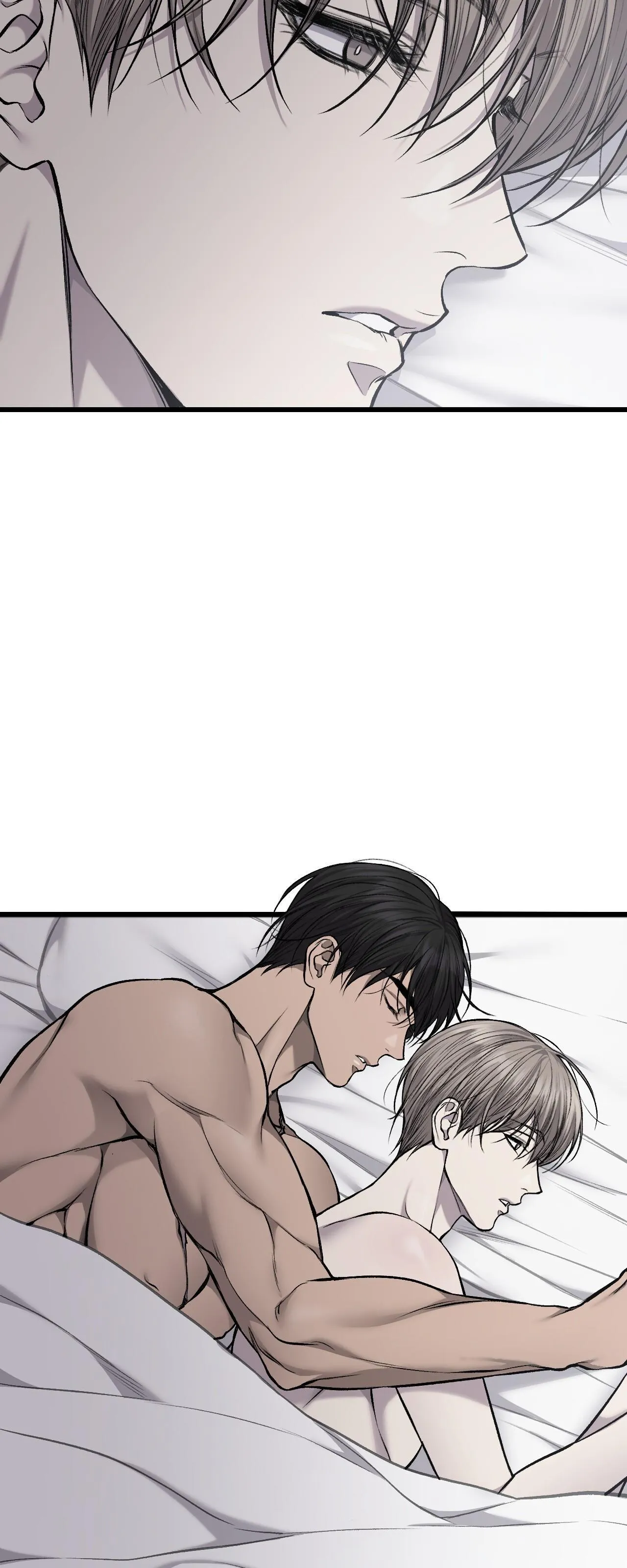 XX ĐÊ TIỆN Chapter 21 Trang 4