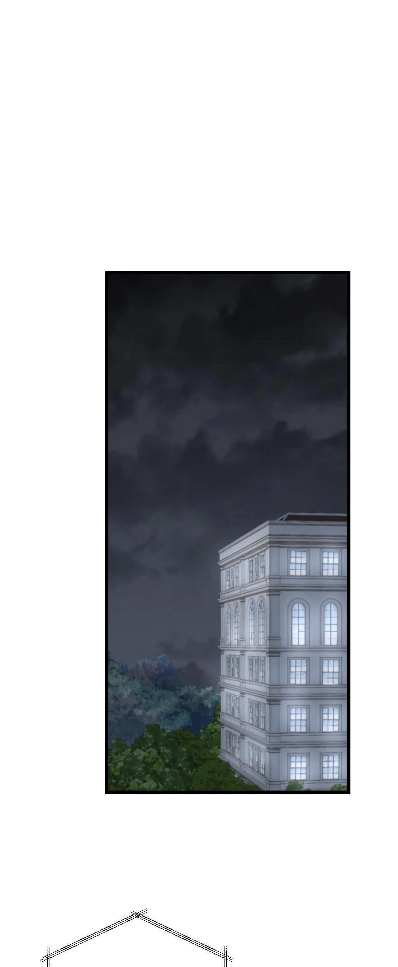 XX ĐÊ TIỆN Chapter 21 Trang 12