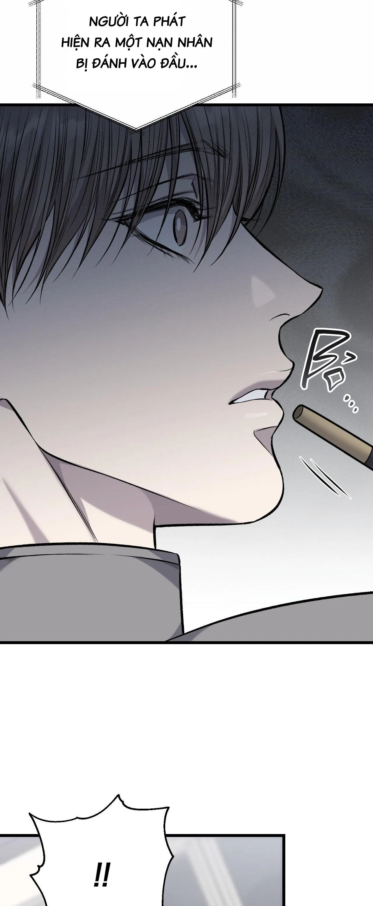 XX ĐÊ TIỆN Chapter 21 Trang 16