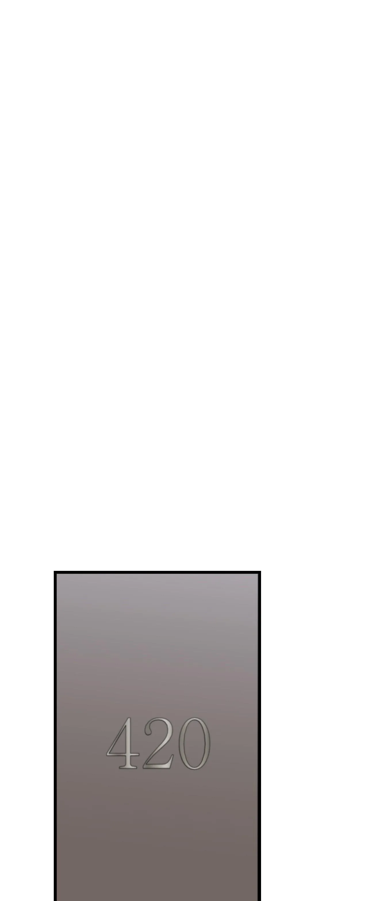 XX ĐÊ TIỆN Chapter 21 Trang 34