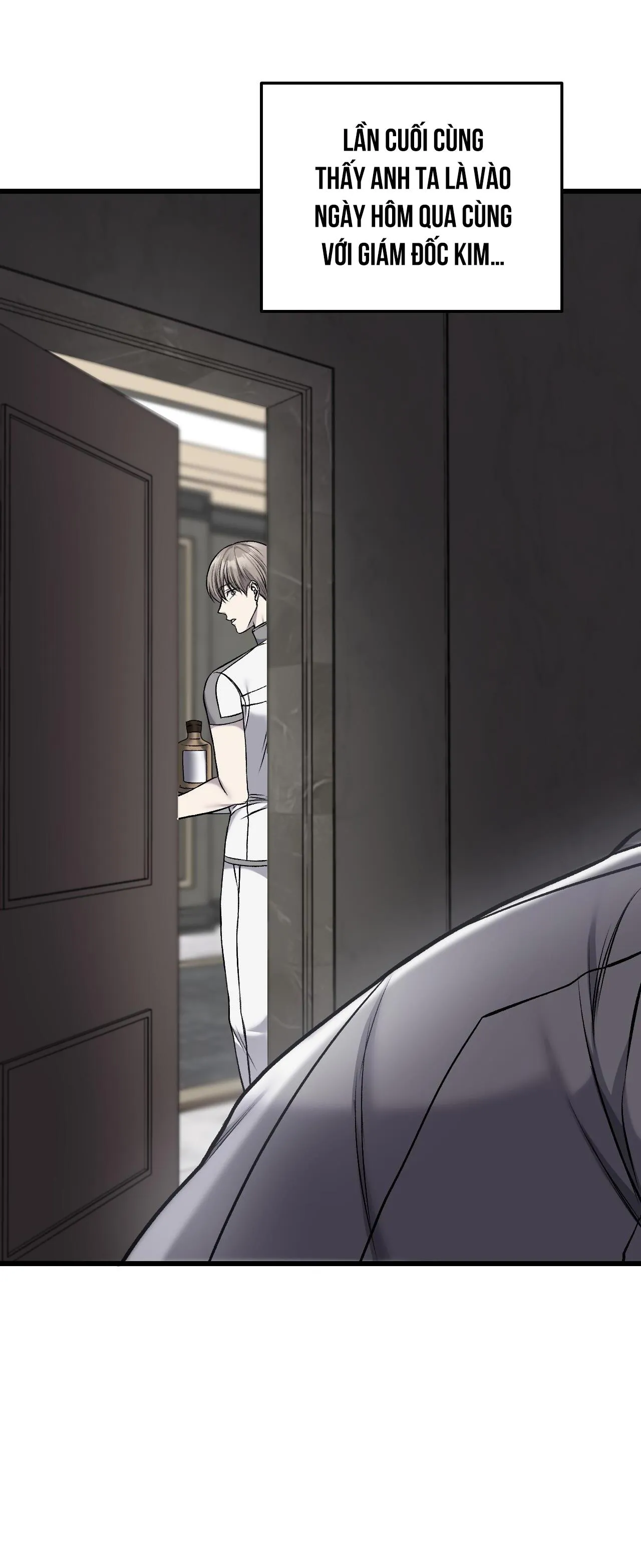 XX ĐÊ TIỆN Chapter 21 Trang 41