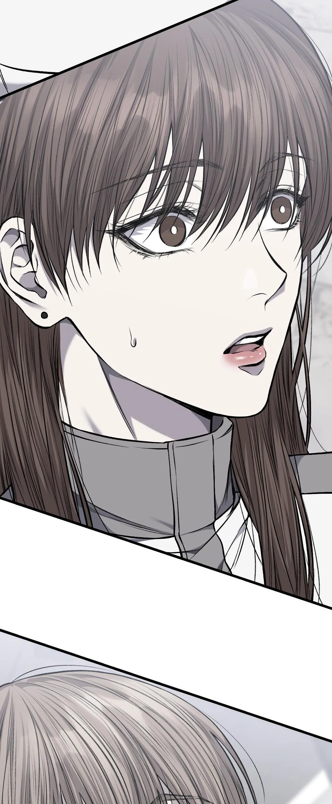 XX ĐÊ TIỆN Chapter 21 Trang 47