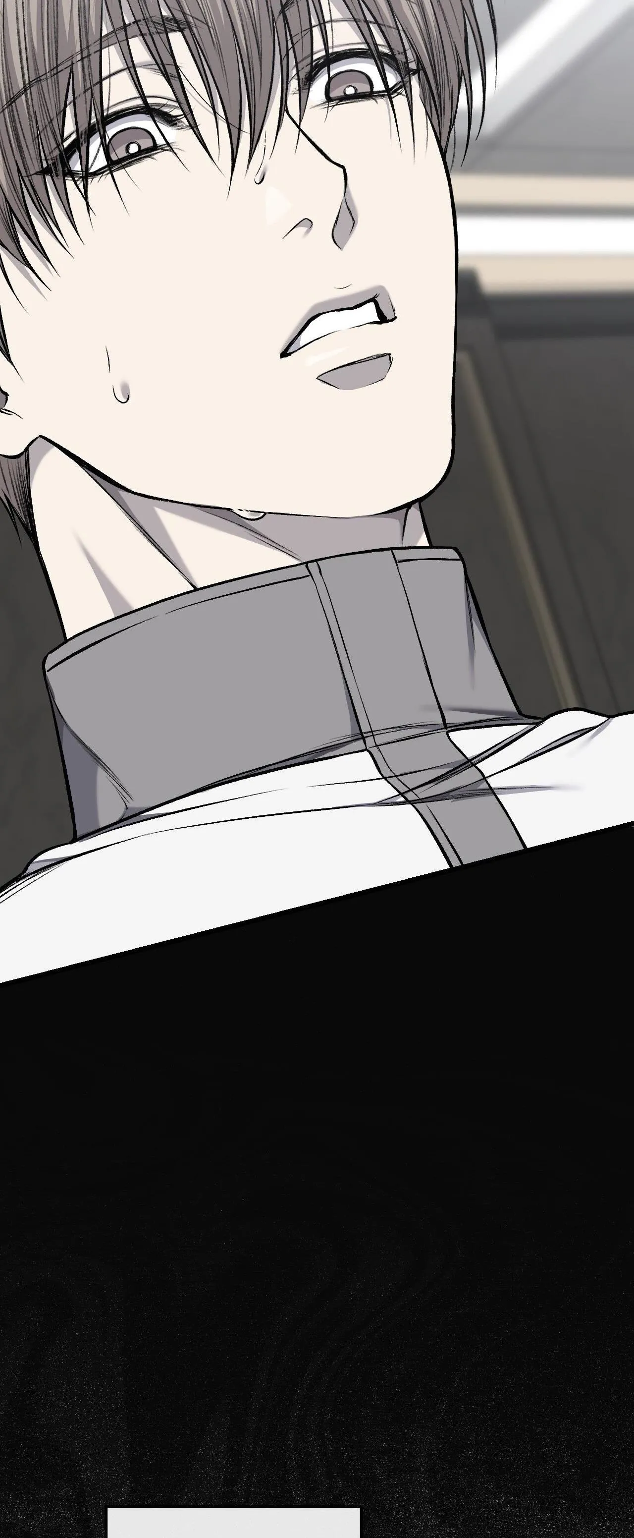 XX ĐÊ TIỆN Chapter 21 Trang 48