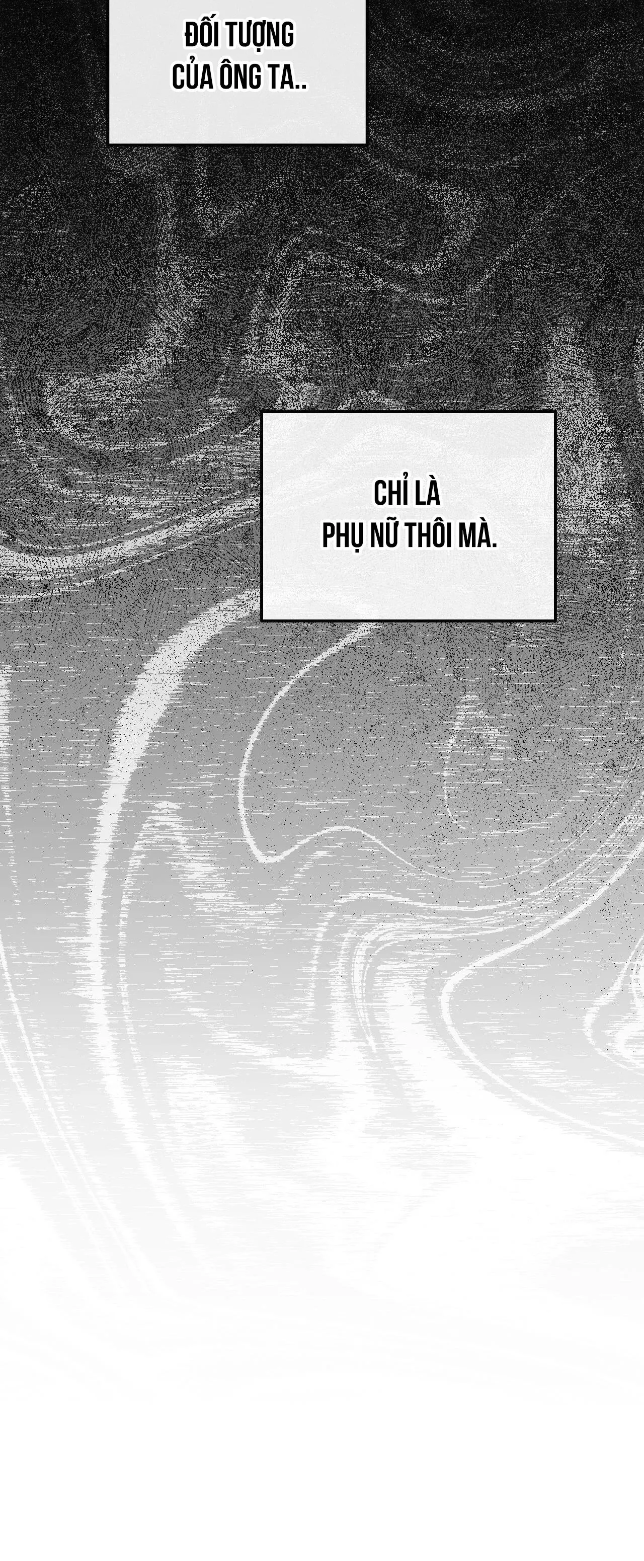 XX ĐÊ TIỆN Chapter 21 Trang 49