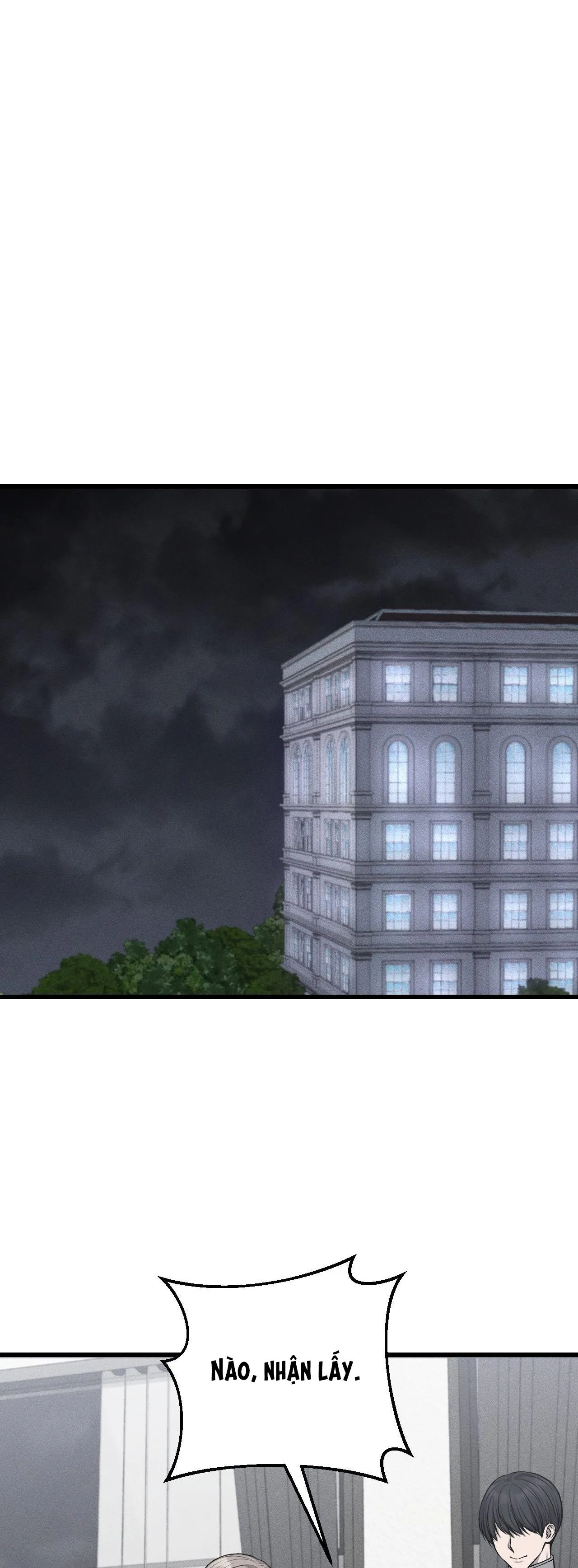 XX ĐÊ TIỆN Chapter 22 Trang 3