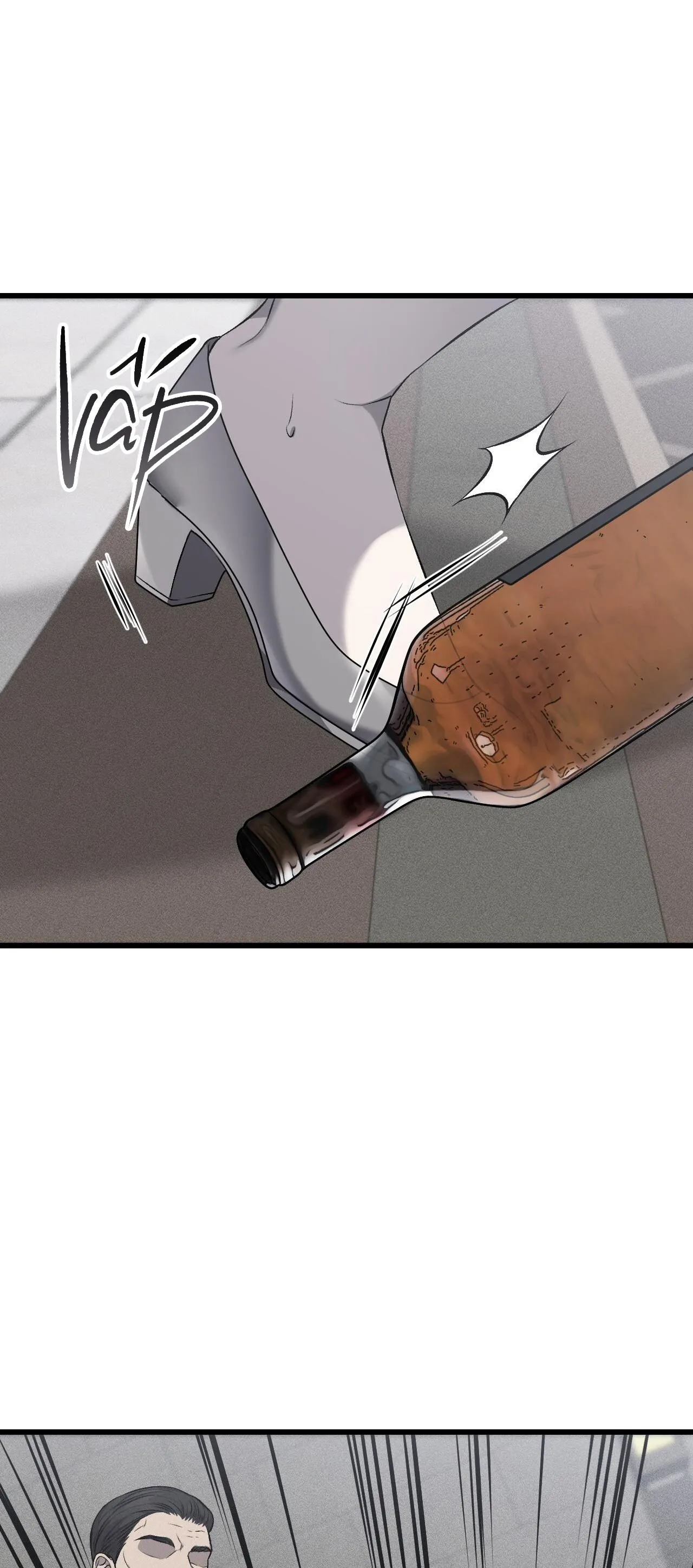 XX ĐÊ TIỆN Chapter 22 Trang 8