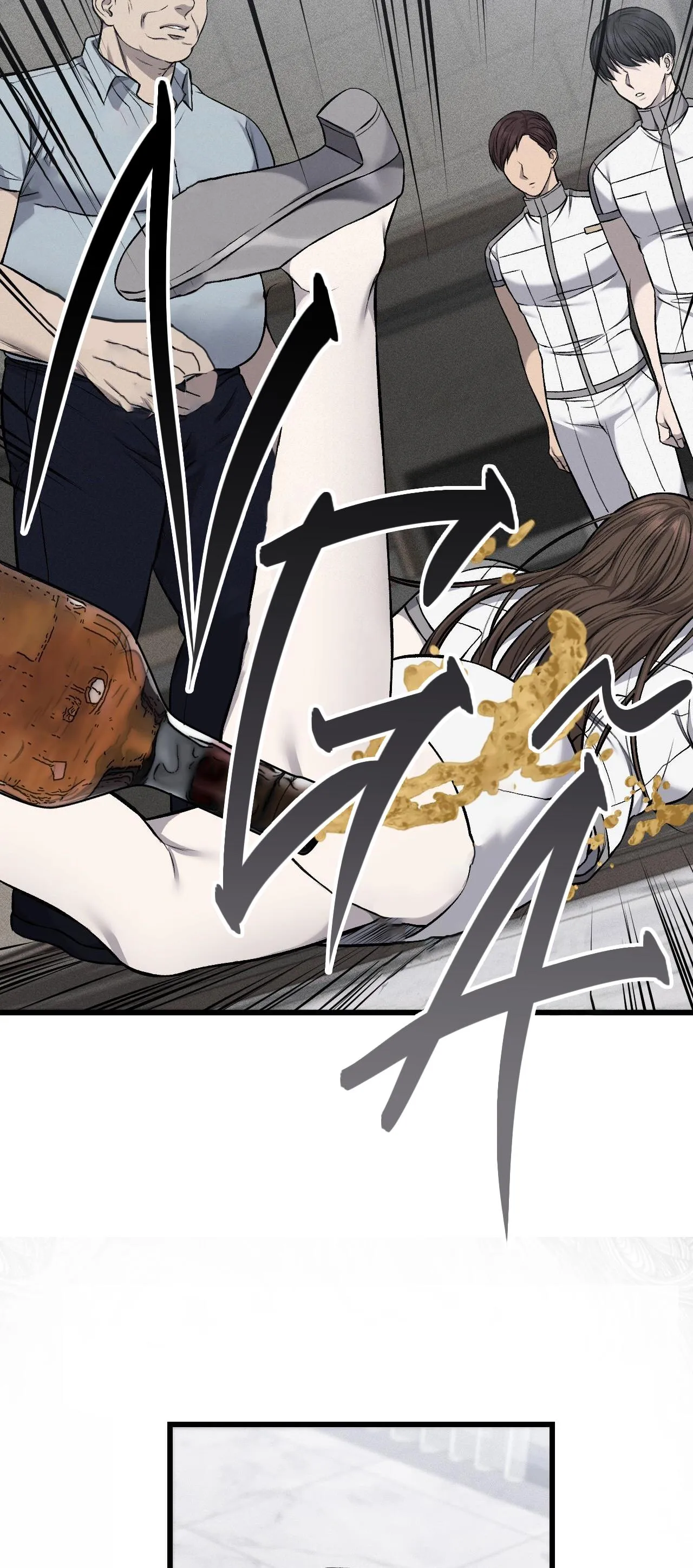 XX ĐÊ TIỆN Chapter 22 Trang 9