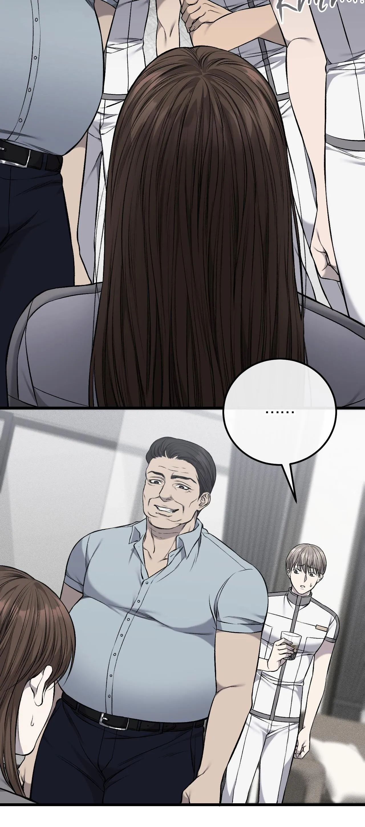 XX ĐÊ TIỆN Chapter 22 Trang 11