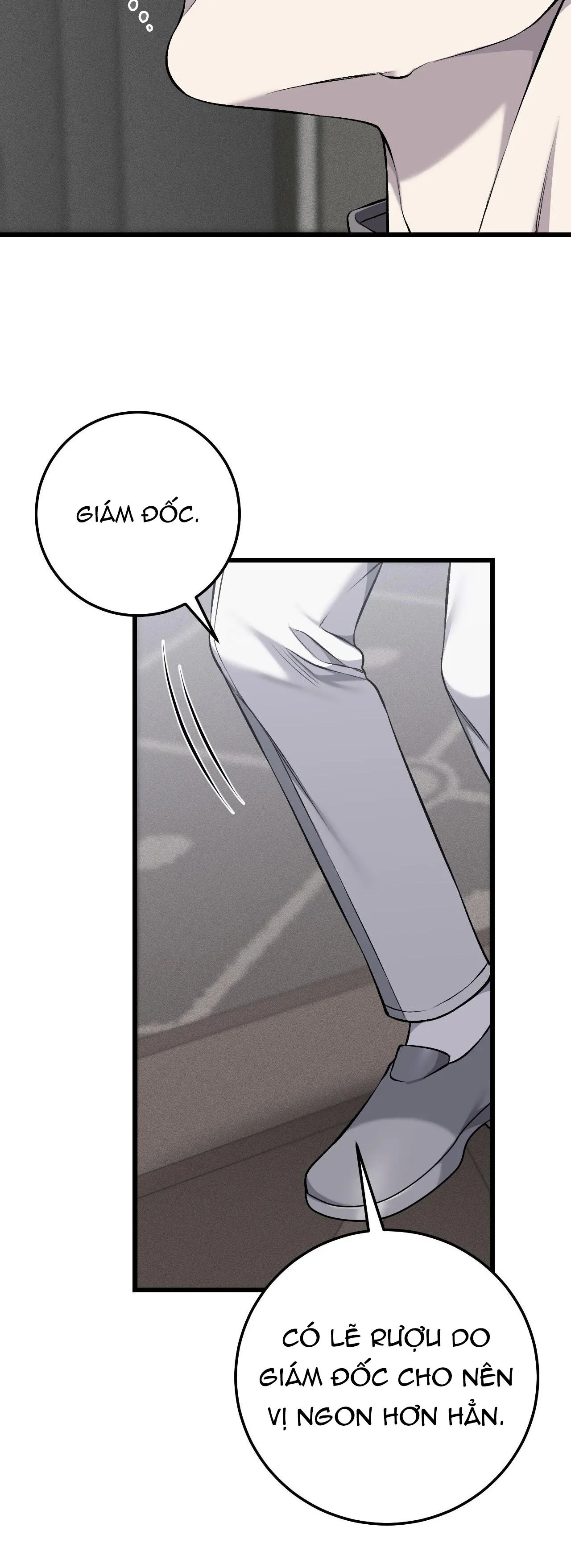 XX ĐÊ TIỆN Chapter 22 Trang 14