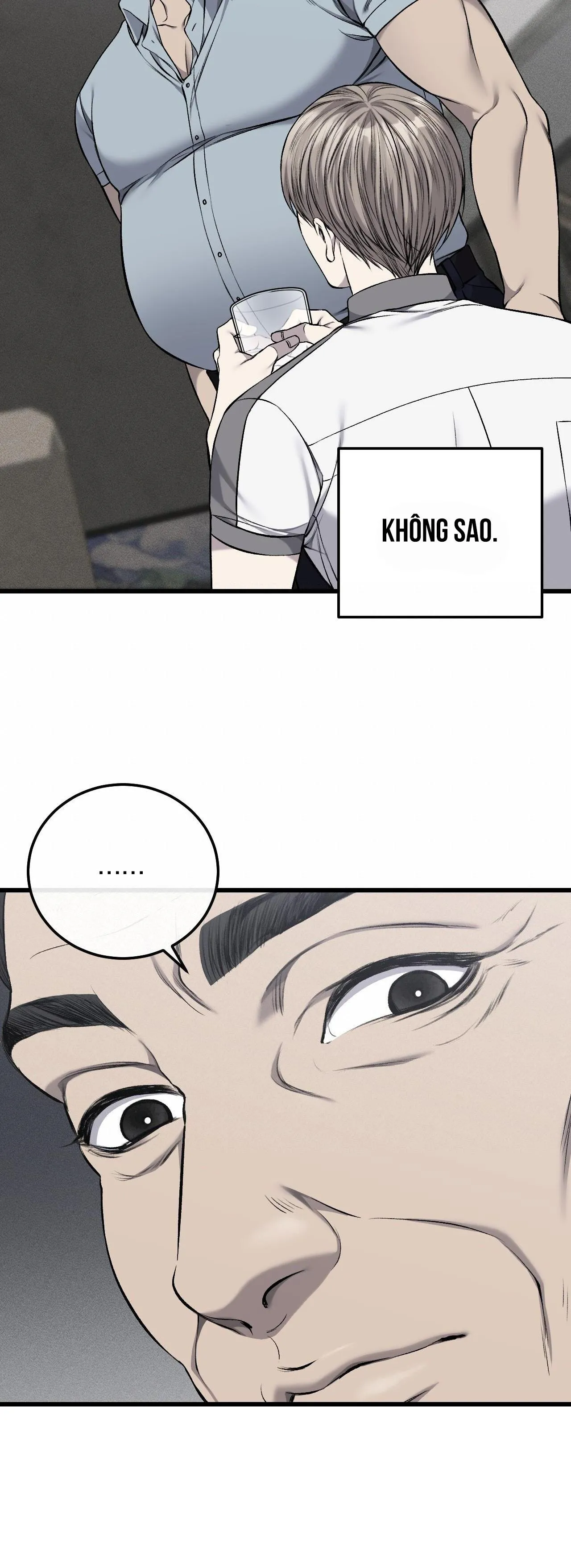 XX ĐÊ TIỆN Chapter 22 Trang 16