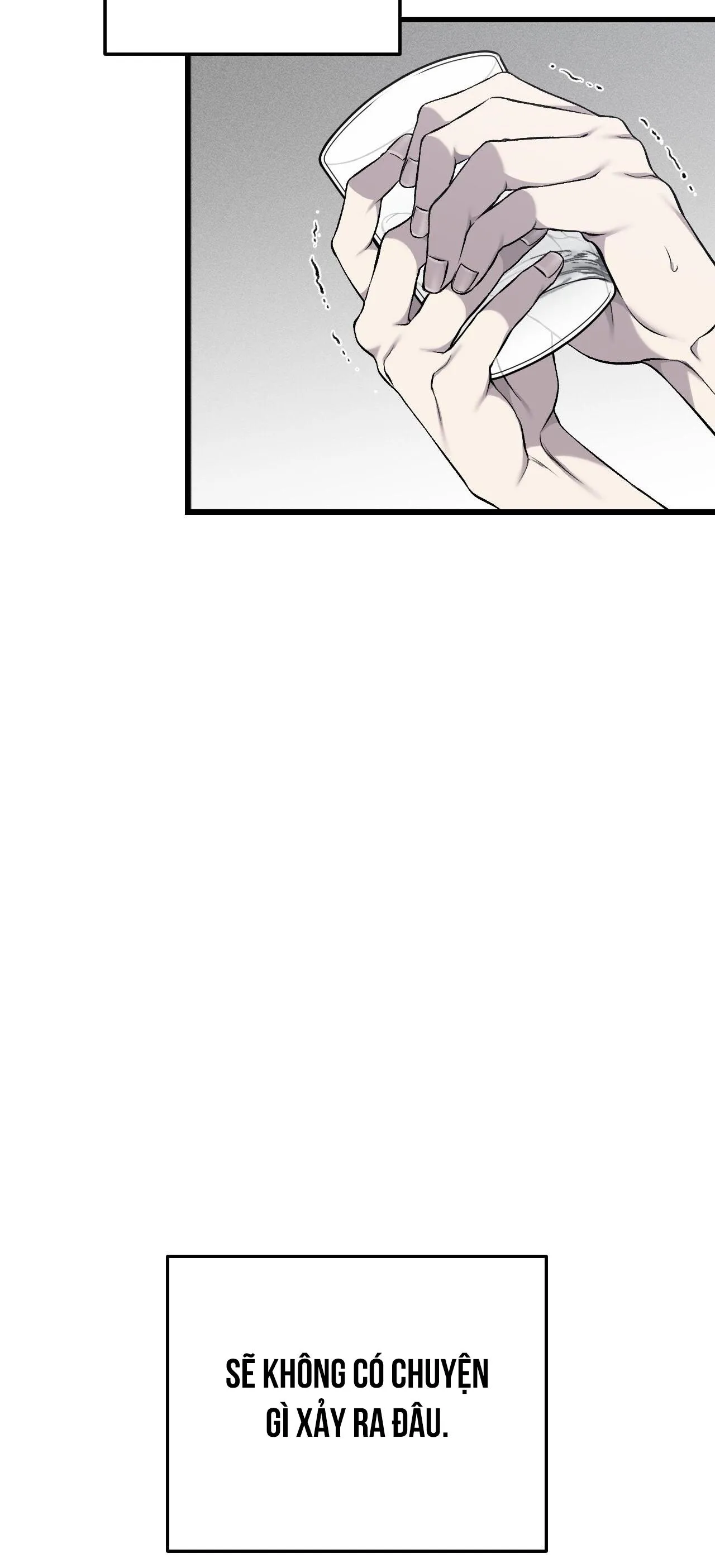 XX ĐÊ TIỆN Chapter 22 Trang 18