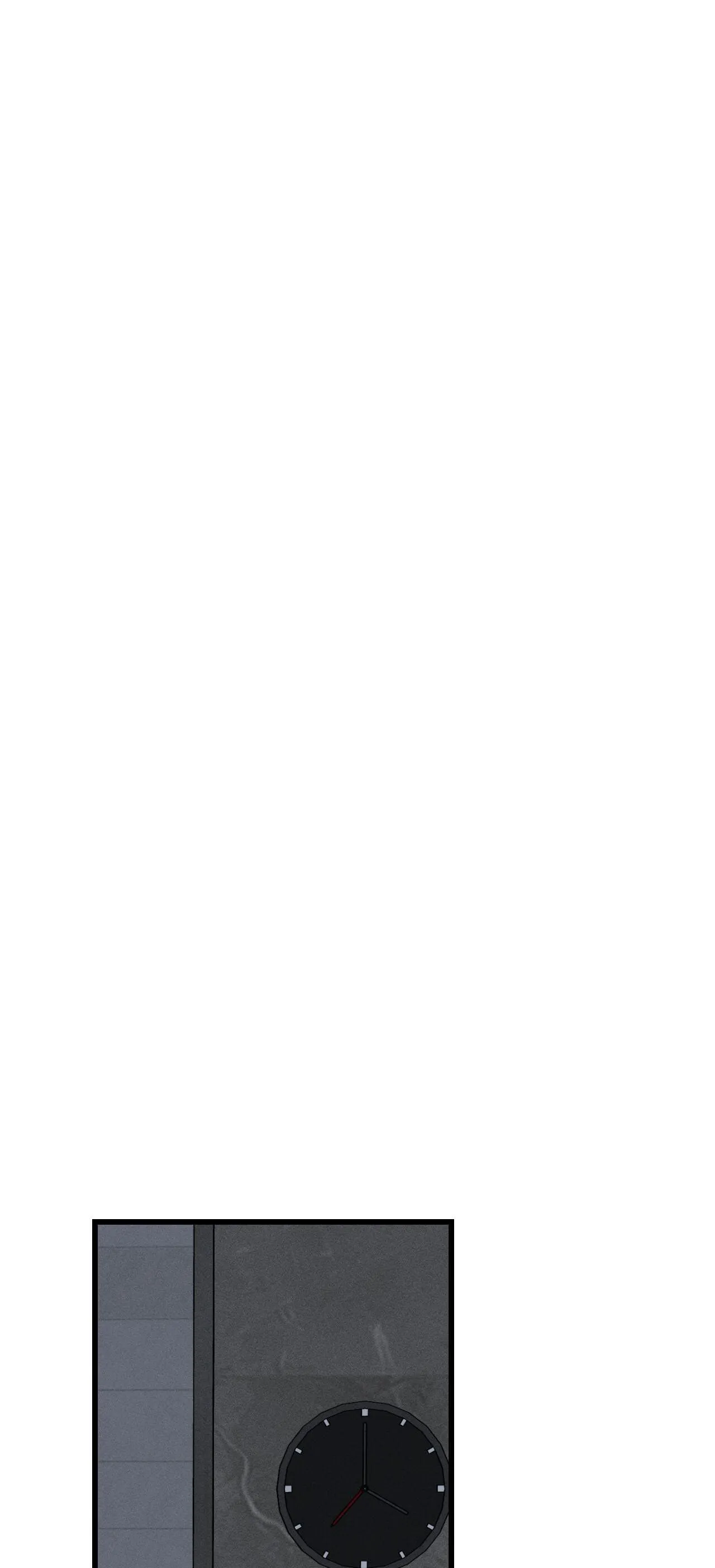 XX ĐÊ TIỆN Chapter 22 Trang 19