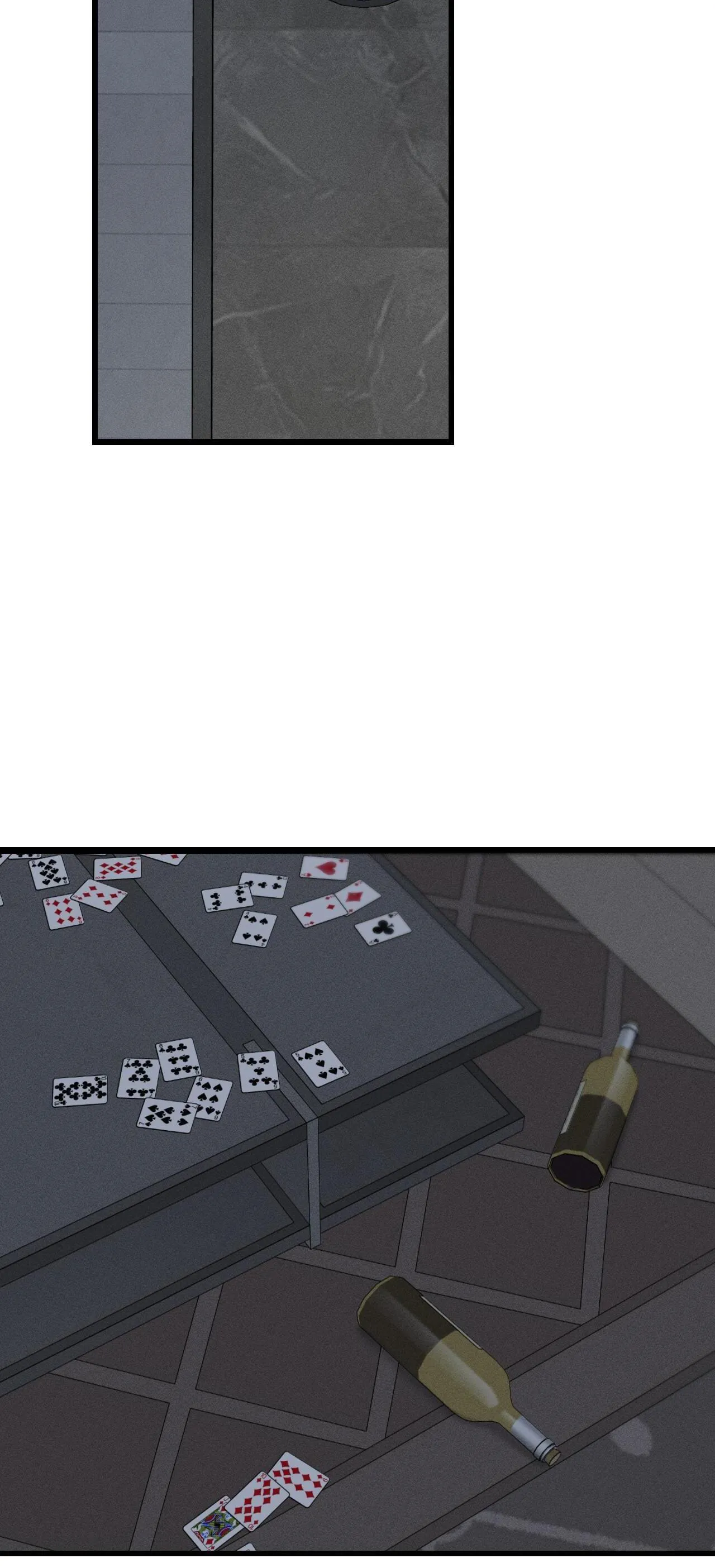 XX ĐÊ TIỆN Chapter 22 Trang 20