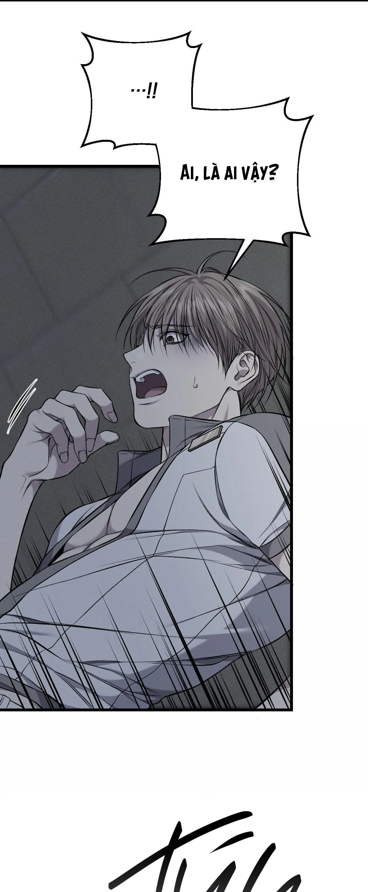 XX ĐÊ TIỆN Chapter 22 Trang 24