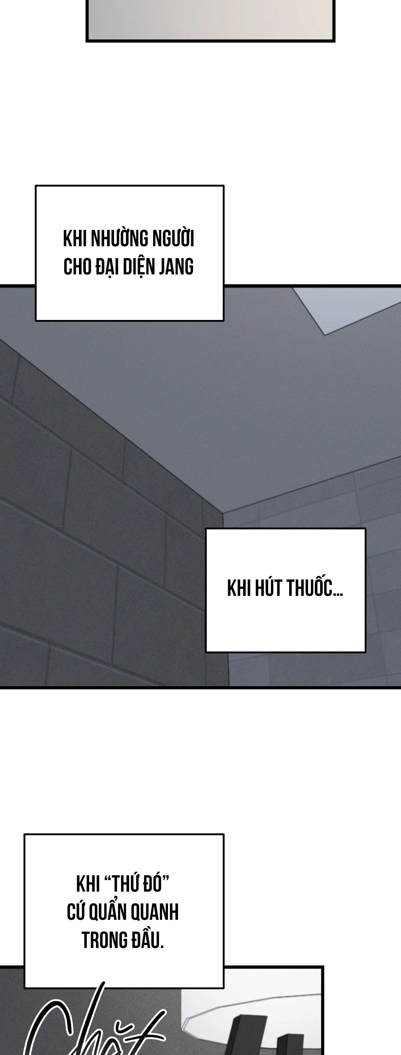 XX ĐÊ TIỆN Chapter 22 Trang 35