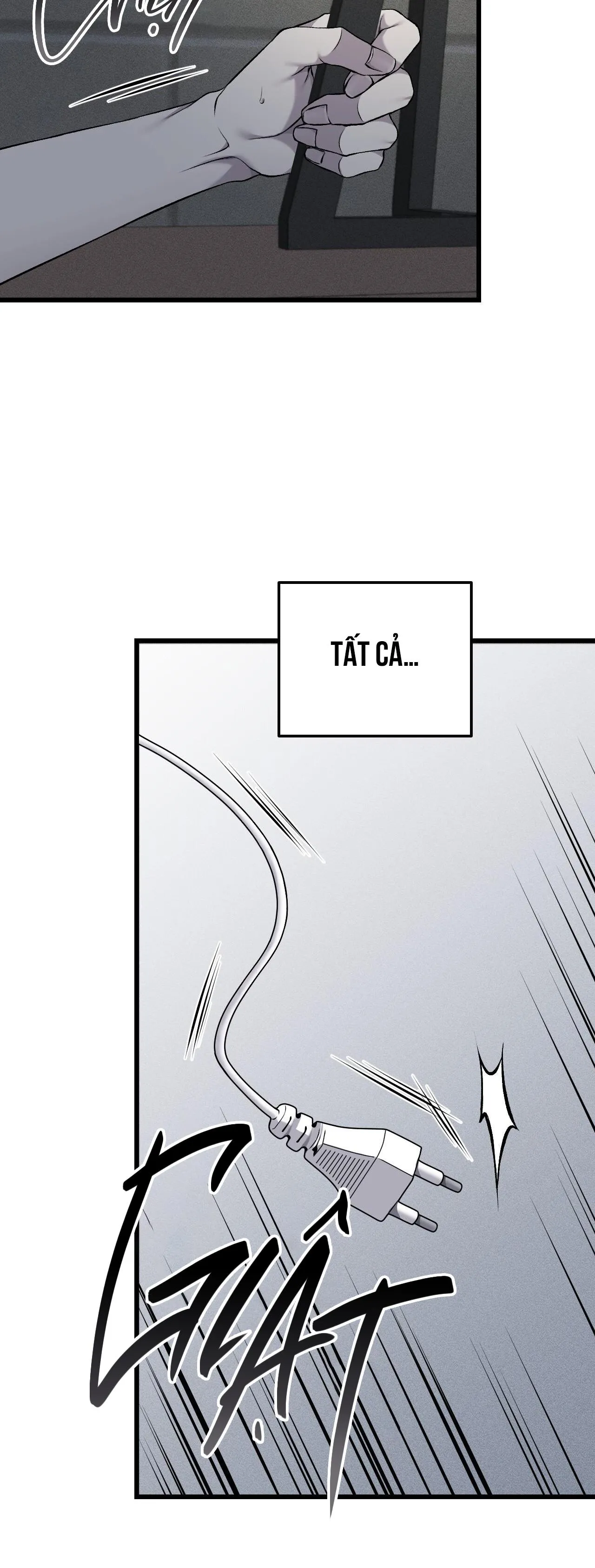 XX ĐÊ TIỆN Chapter 22 Trang 36