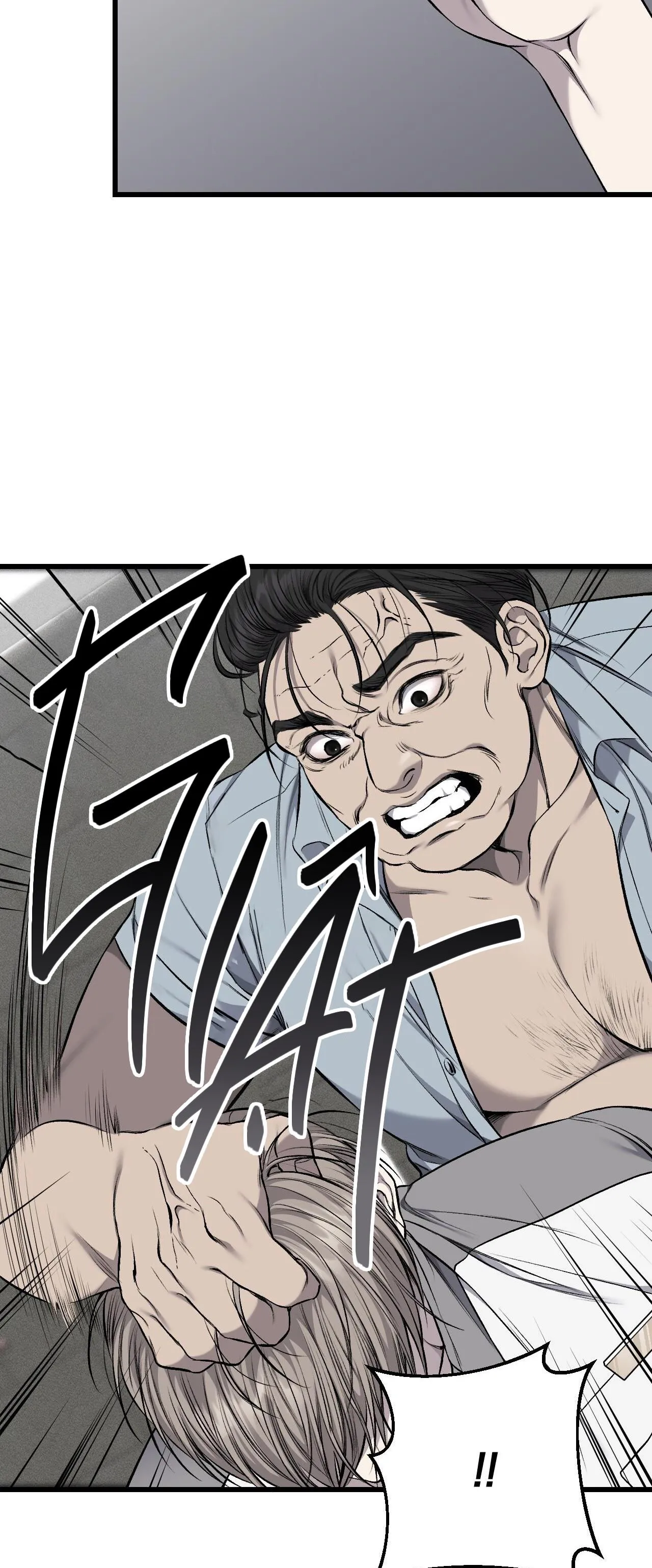 XX ĐÊ TIỆN Chapter 22 Trang 43