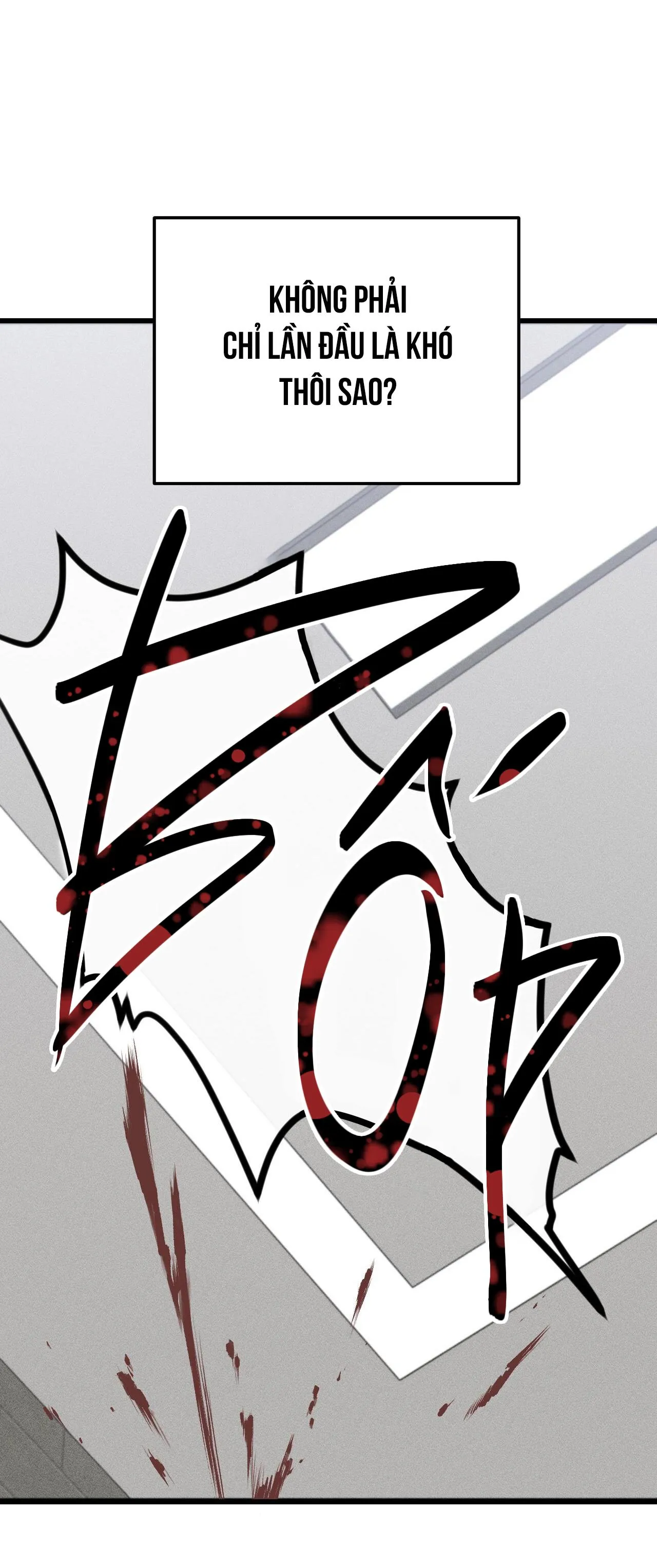 XX ĐÊ TIỆN Chapter 22 Trang 51